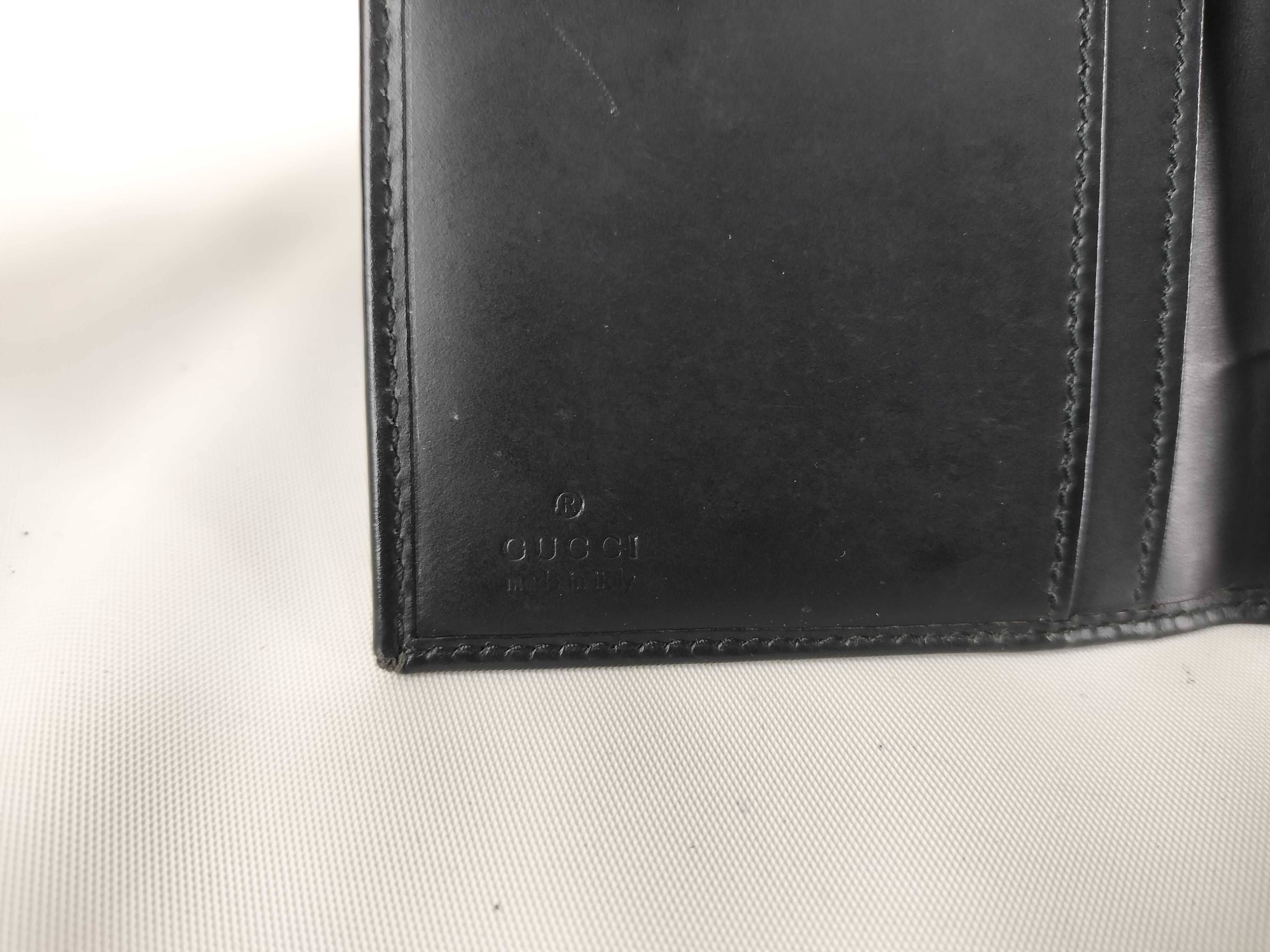 wallet — view 8