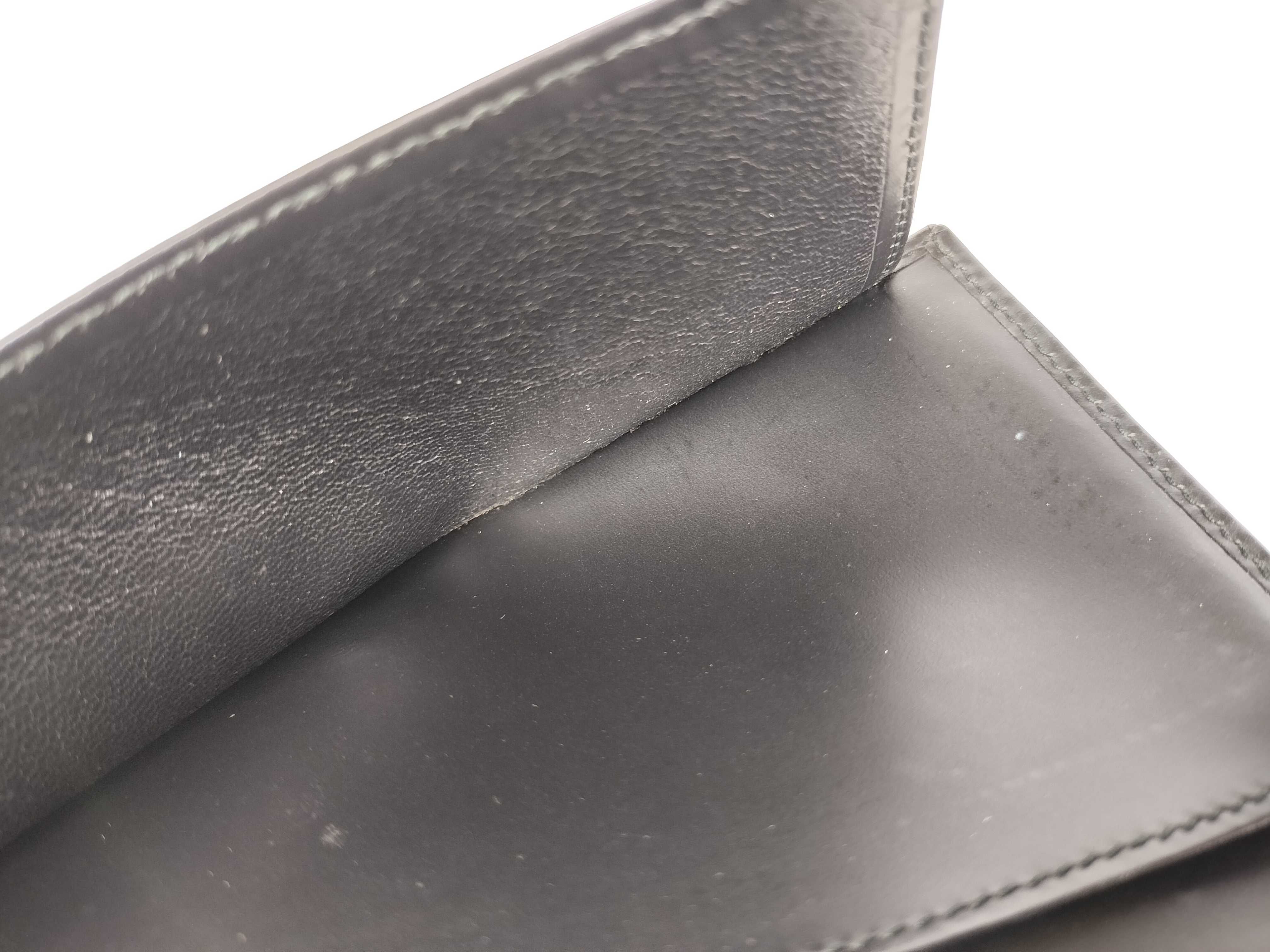 wallet — view 9