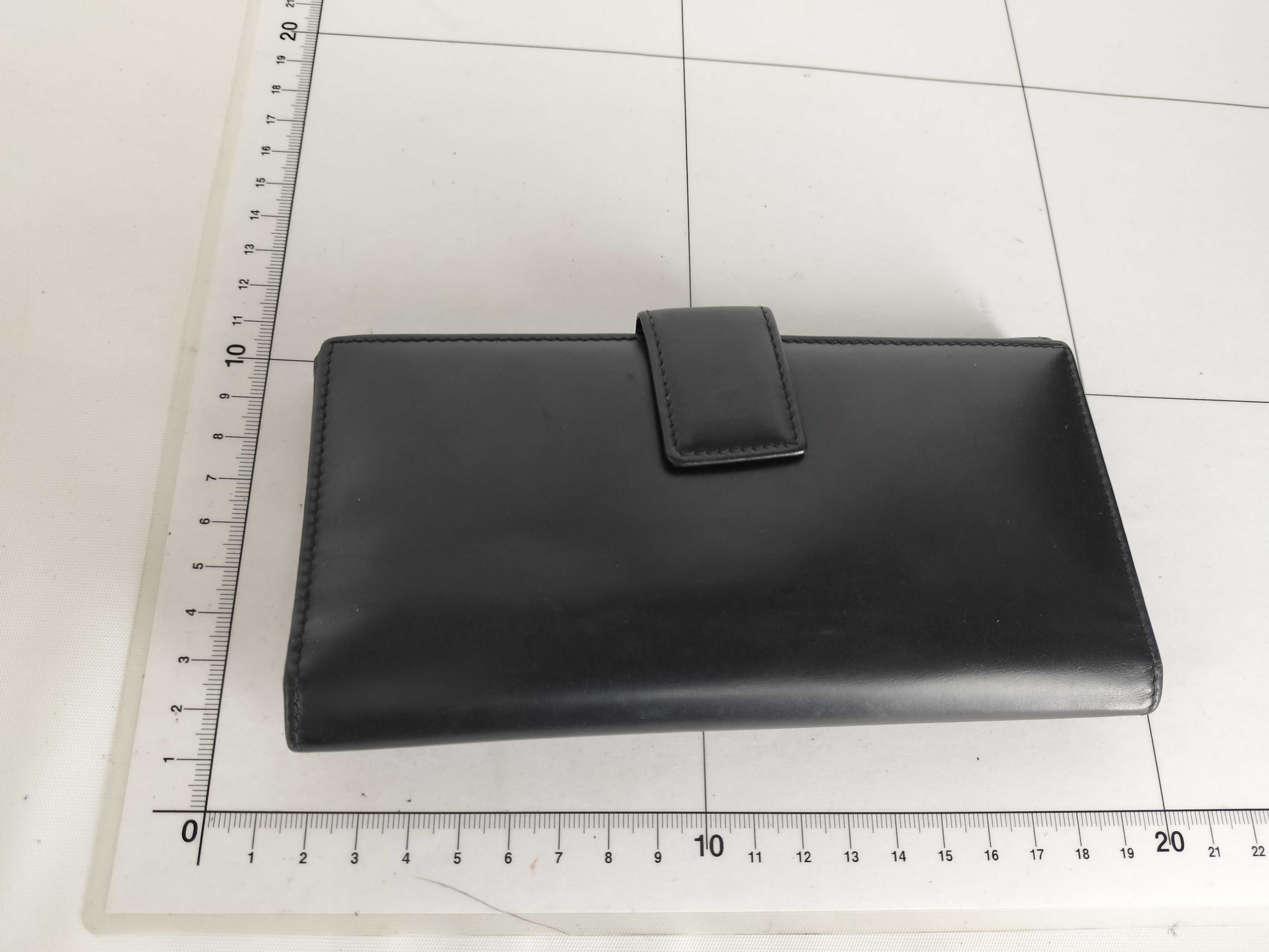 wallet — view 10