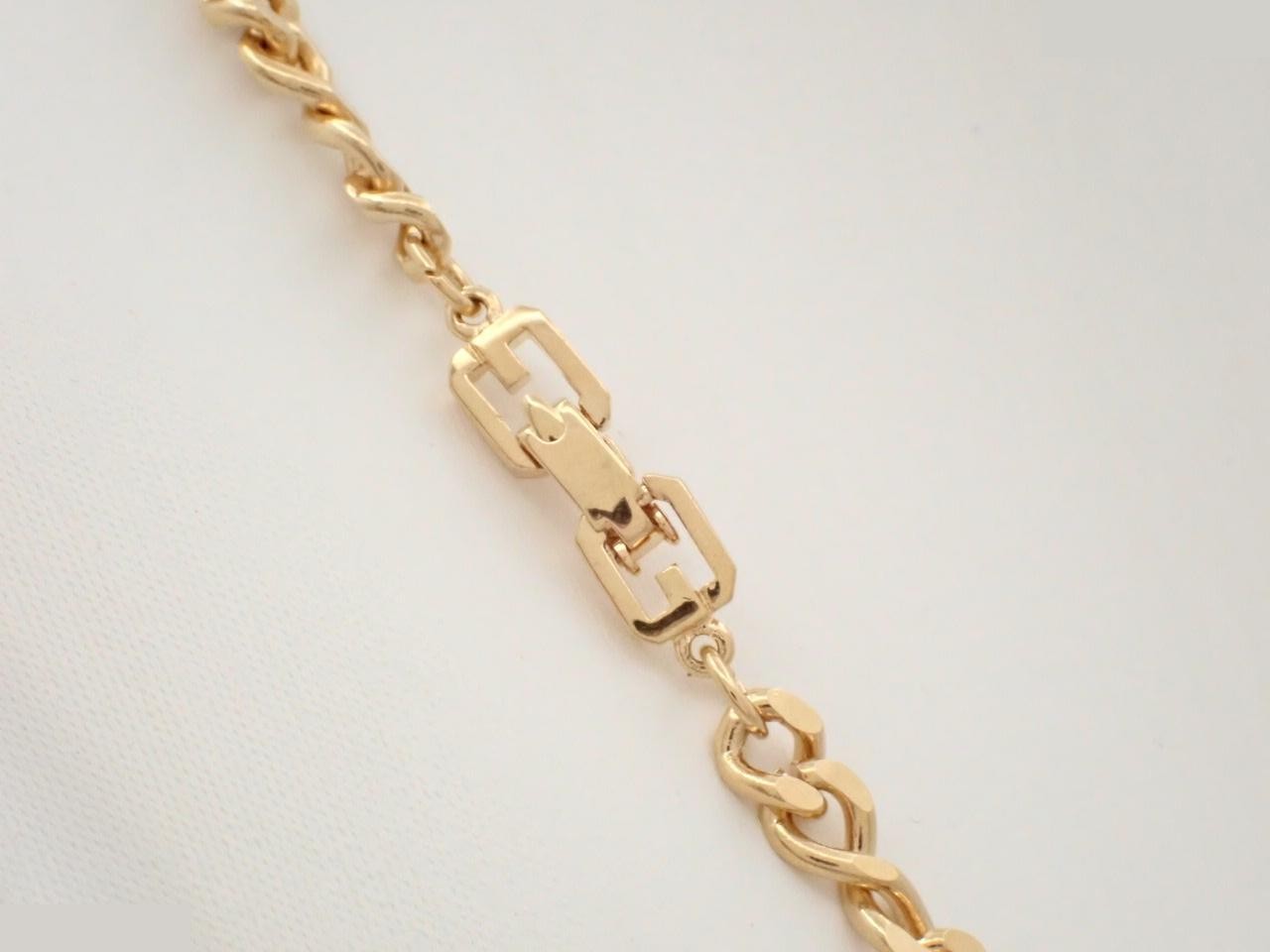 Other lines: Precious metals, necklaces, pendants — view 2