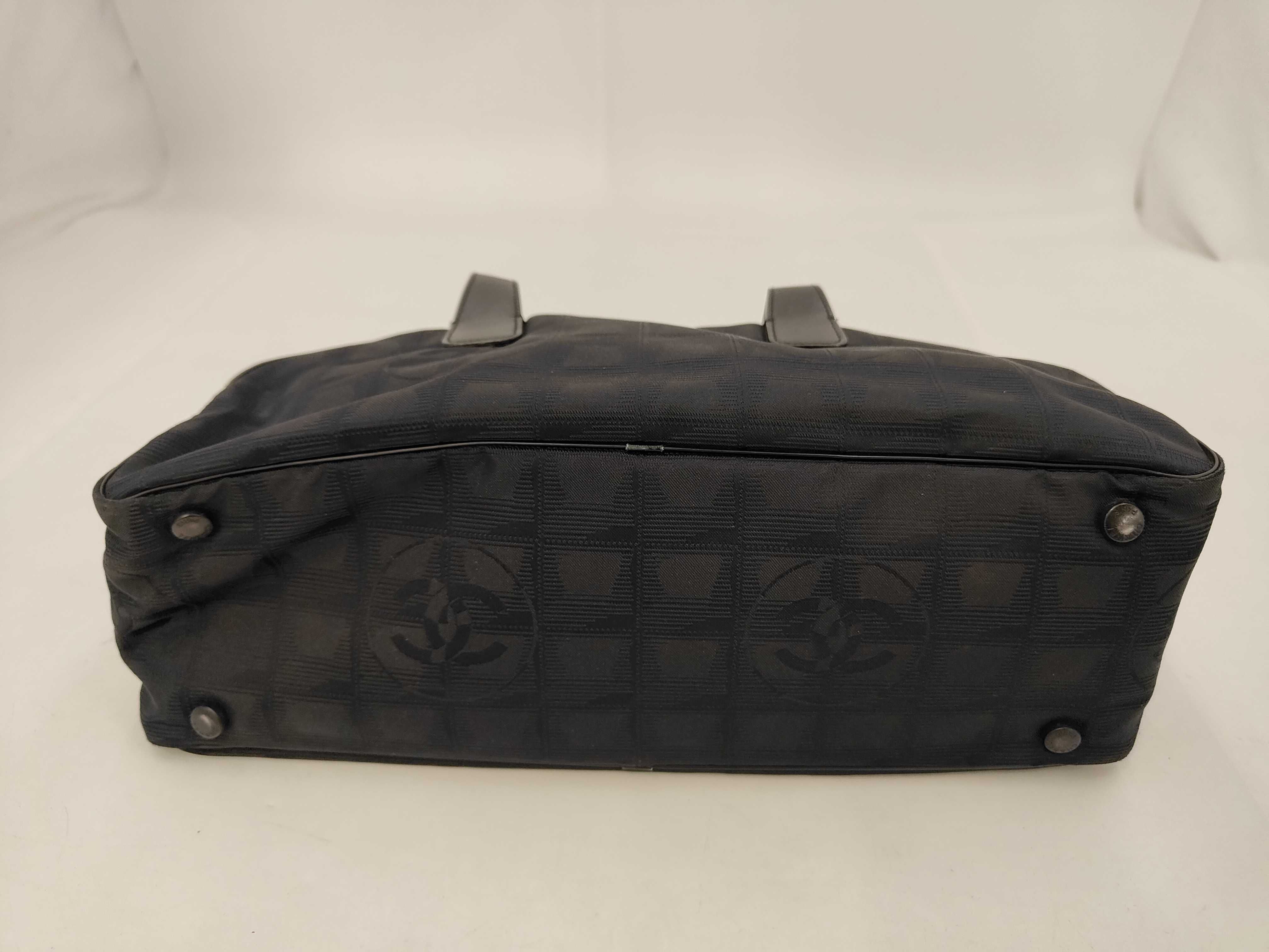 New Travel Line Mini Boston Bag — view 3