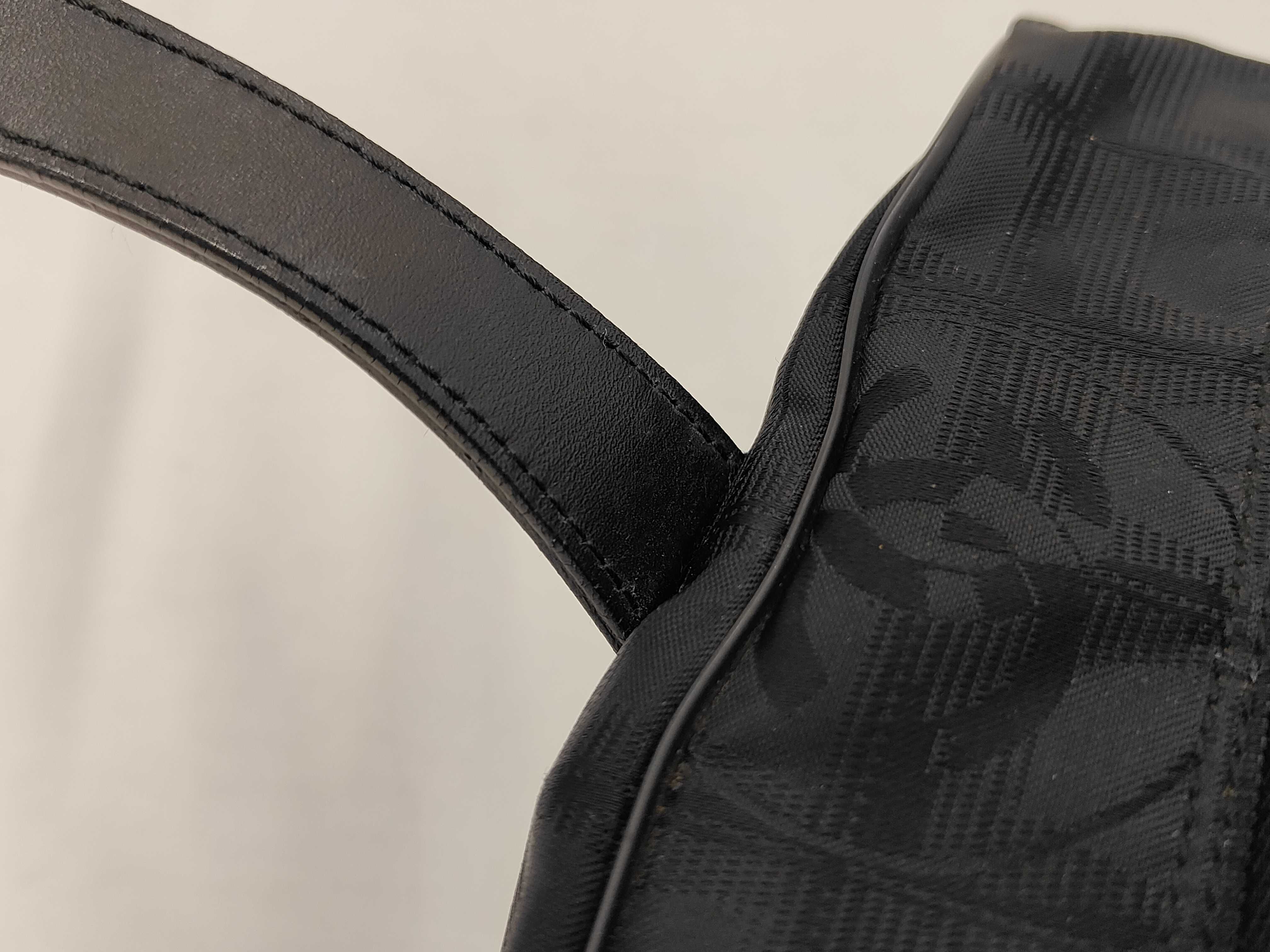 New Travel Line Mini Boston Bag — view 7