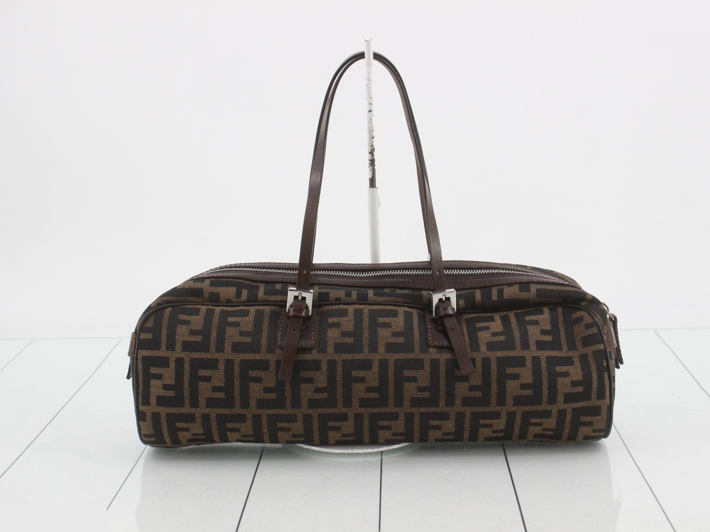 Zucca (bag) - handbag — view 2