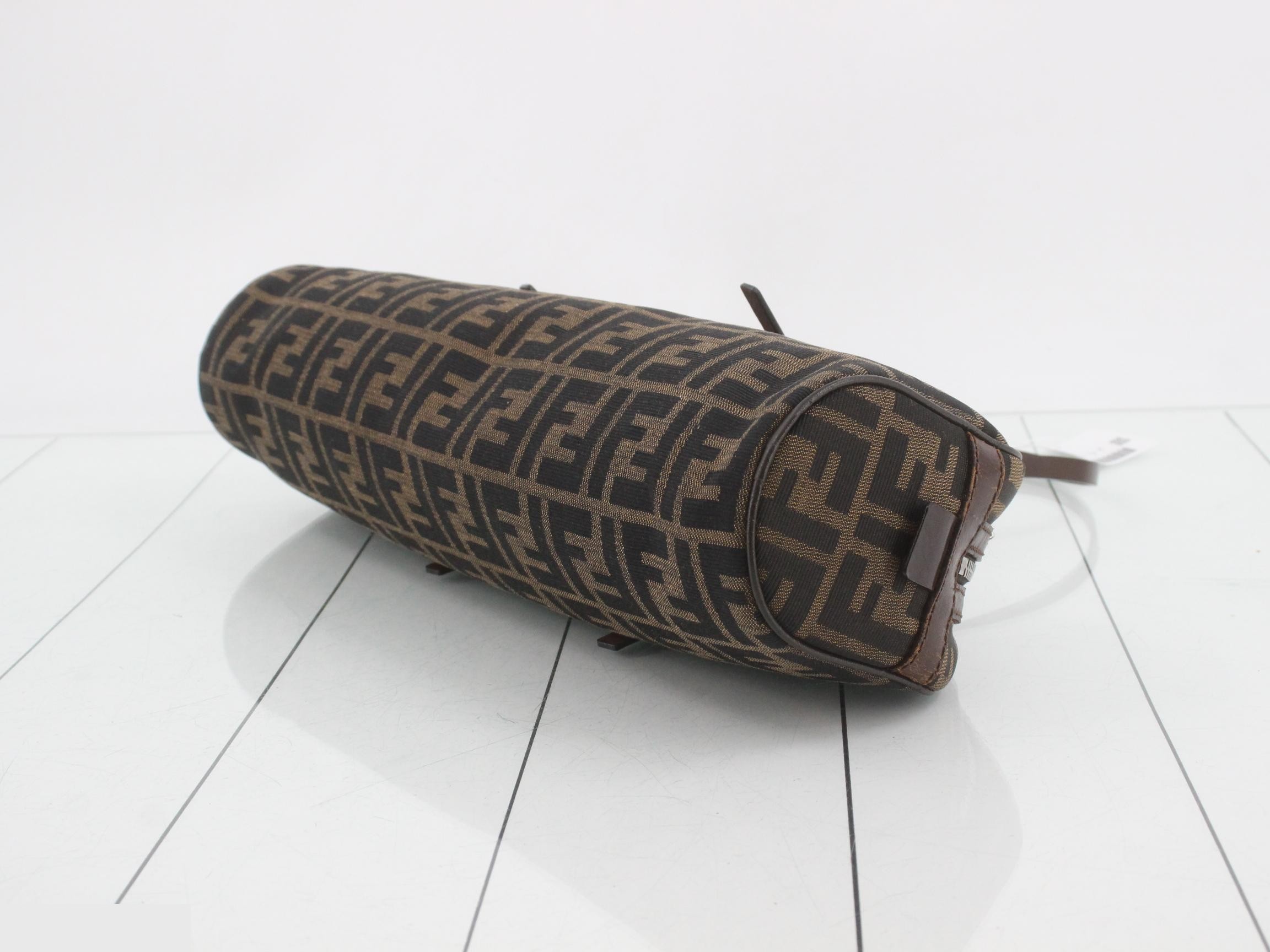 Zucca (bag) - handbag — view 6