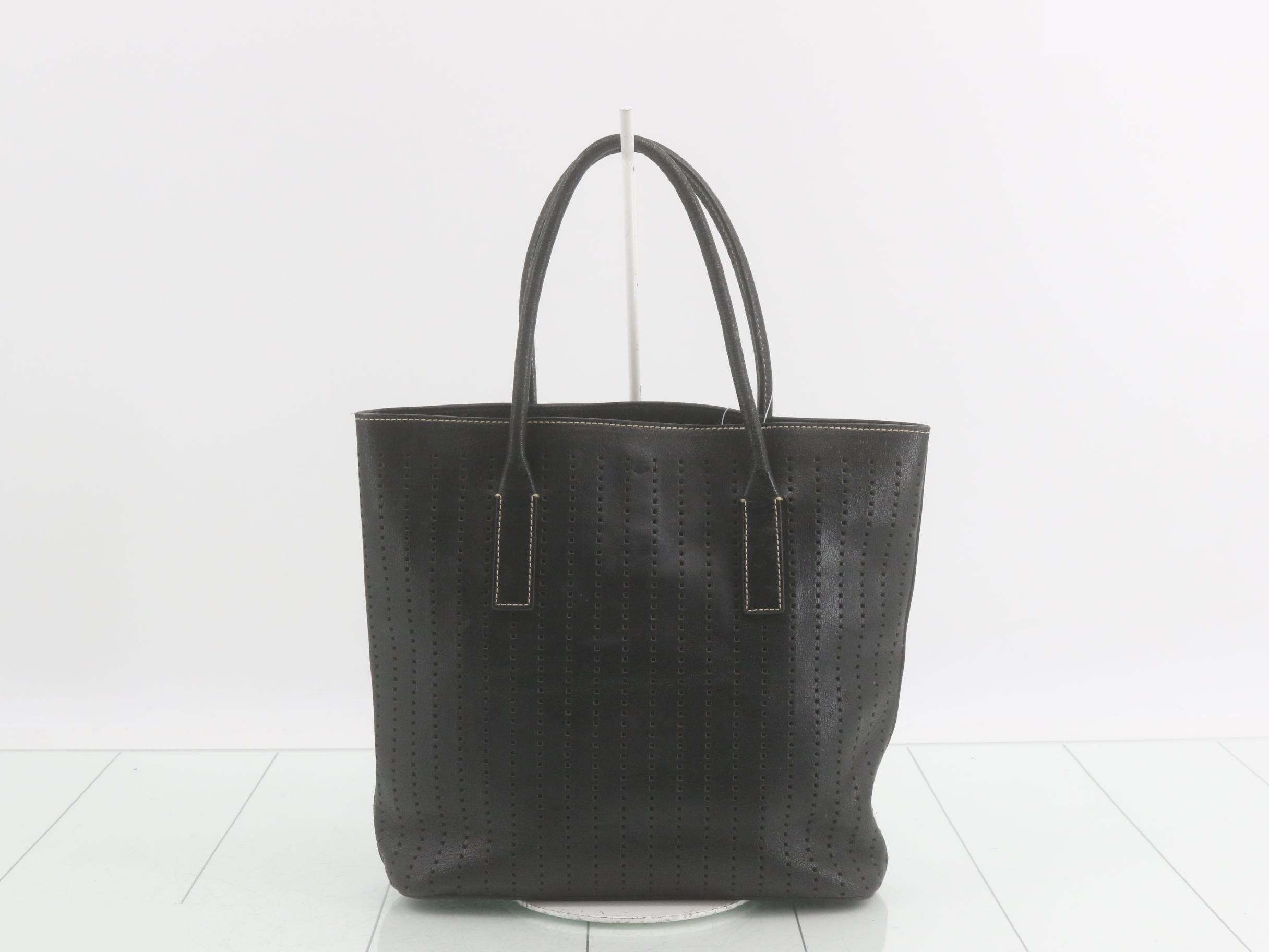 Other lines: Bags and handbags — view 2