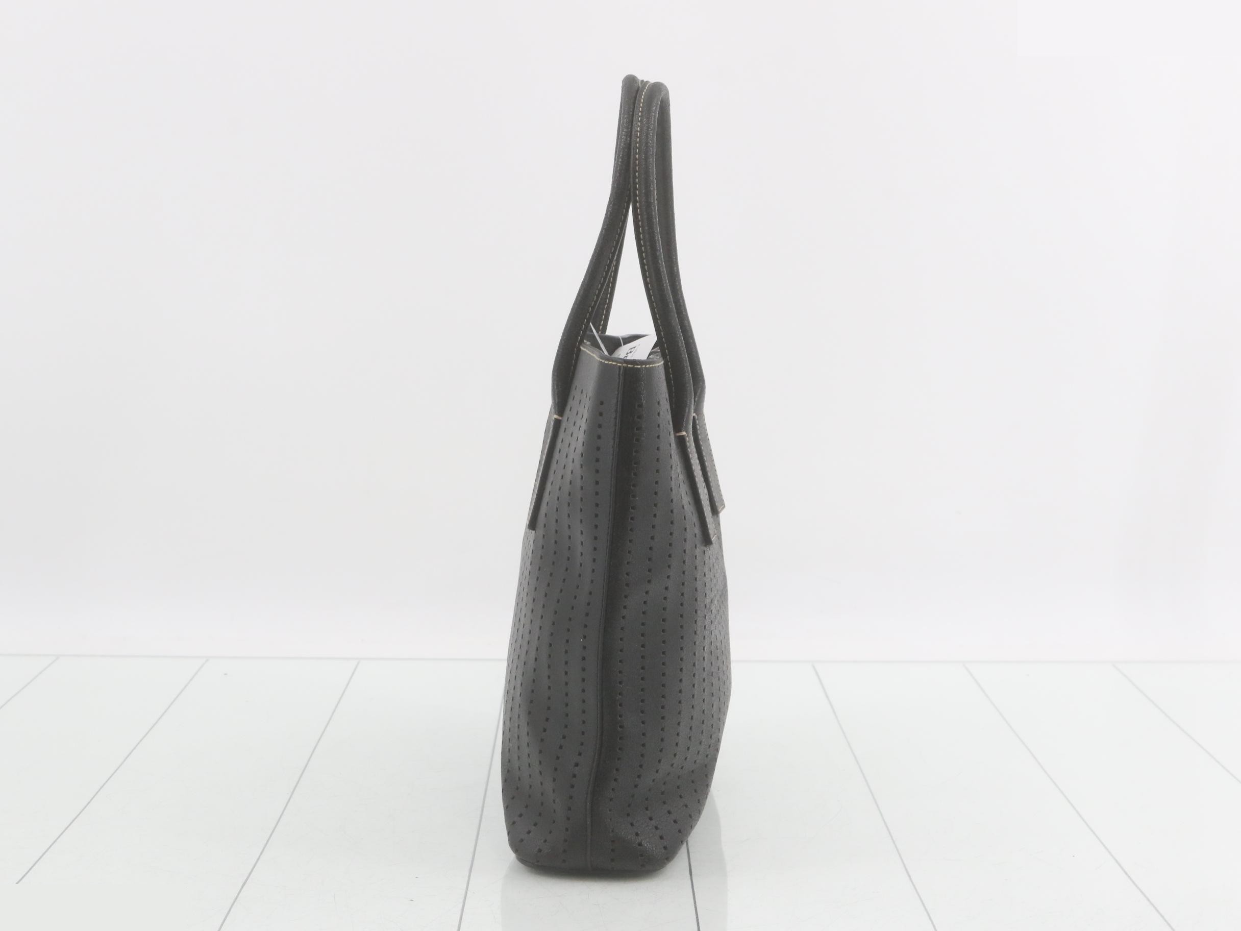 Other lines: Bags and handbags — view 3