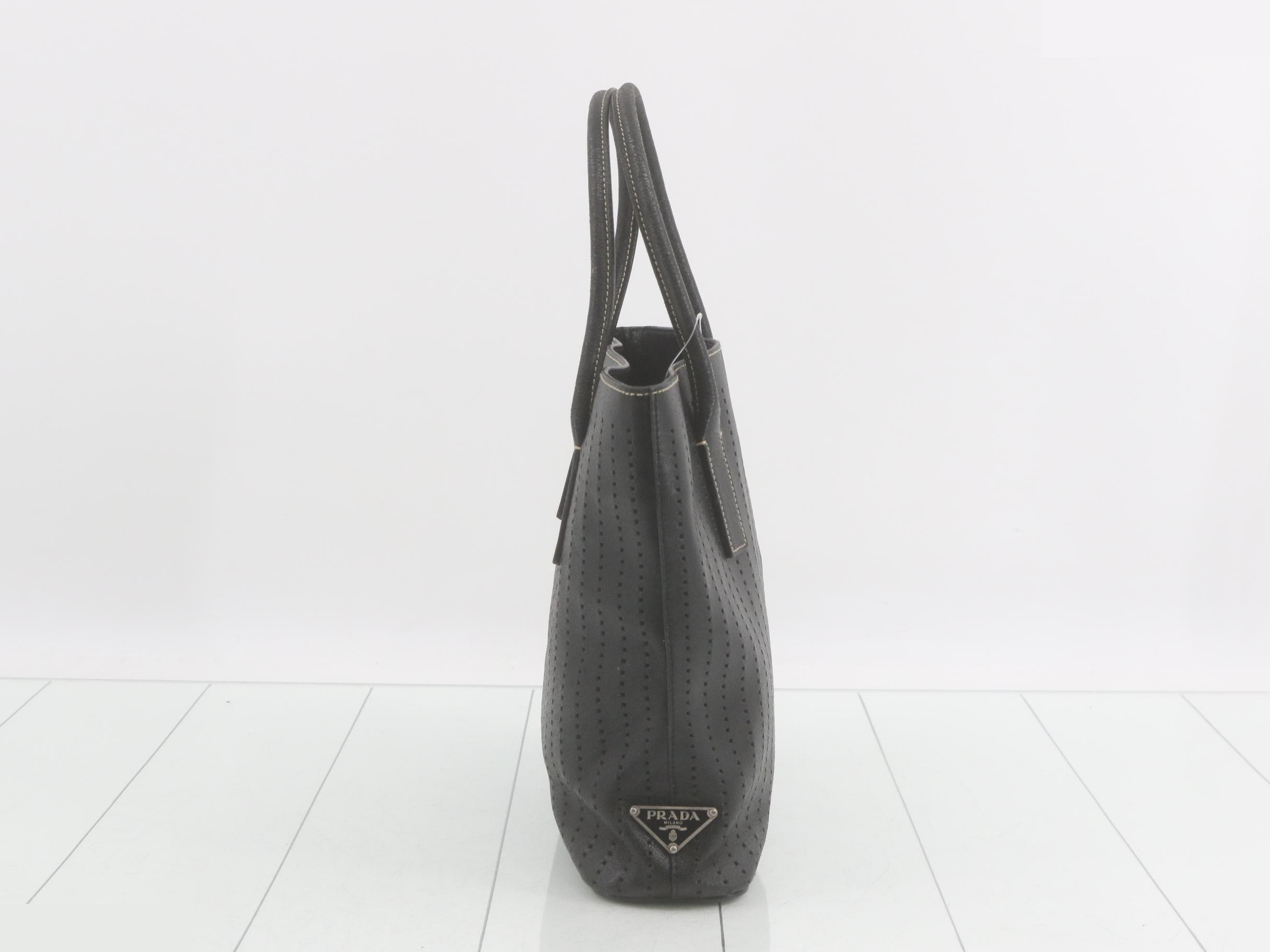 Other lines: Bags and handbags — view 4