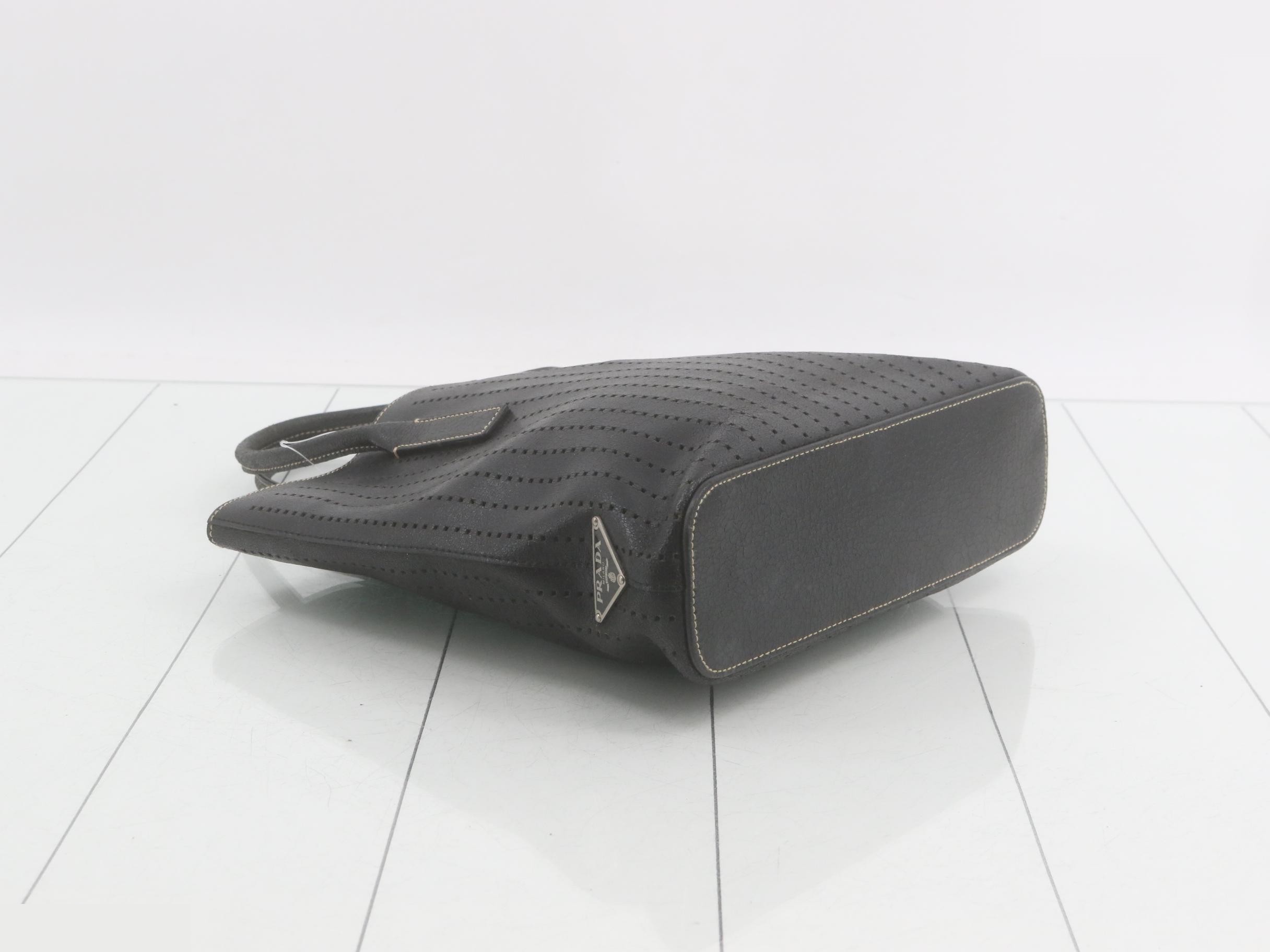 Other lines: Bags and handbags — view 5