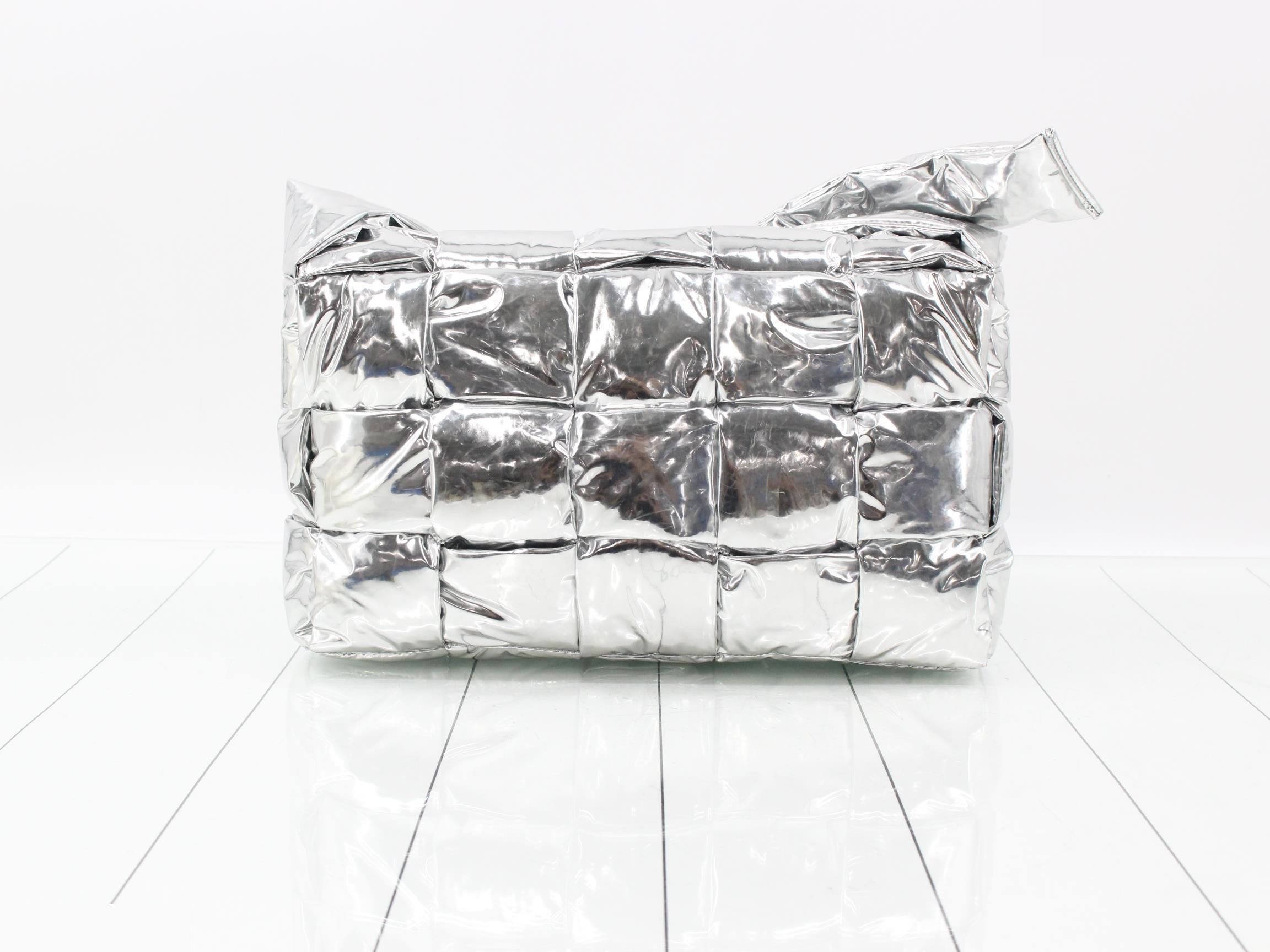 Shoulder bag — view 2