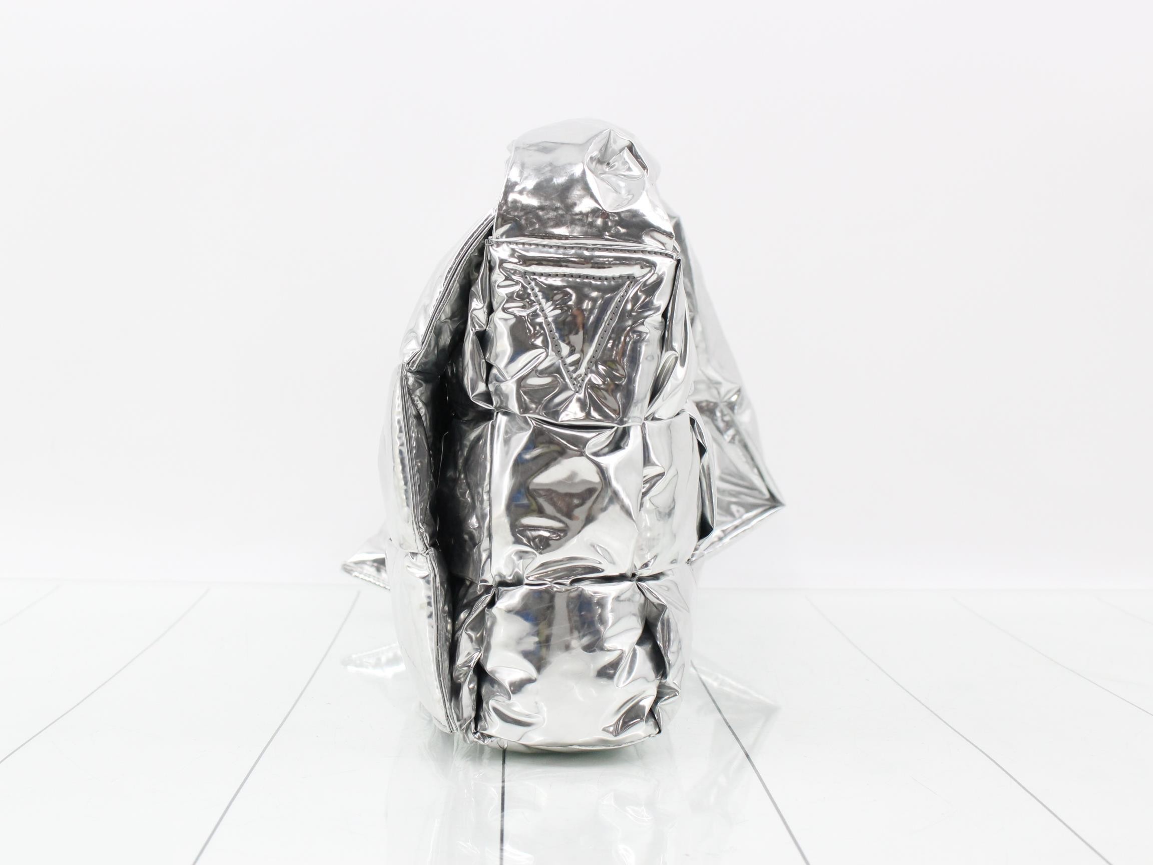 Shoulder bag — view 3