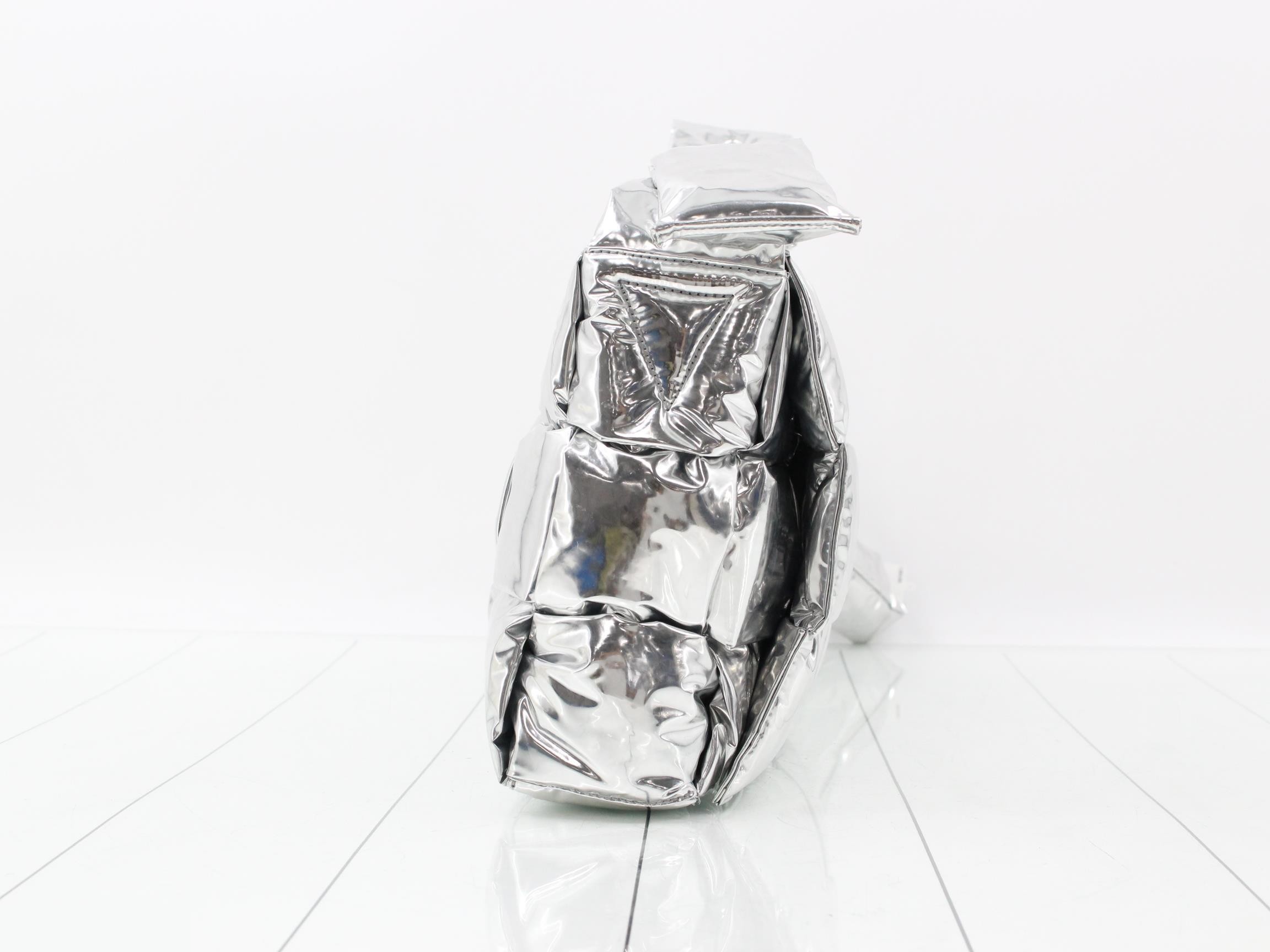 Shoulder bag — view 4