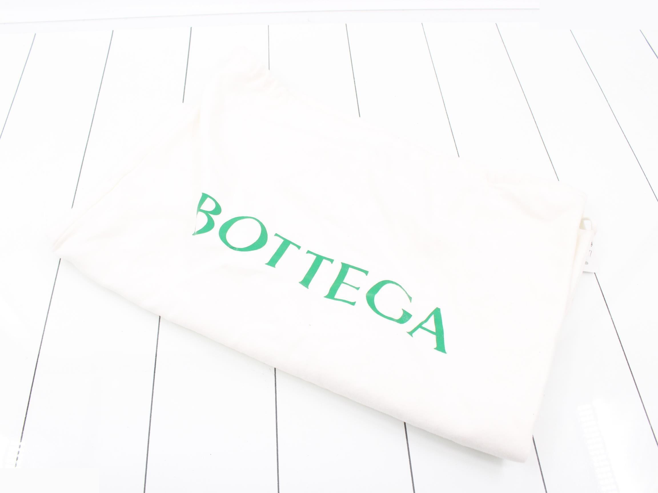 Shoulder bag — view 7