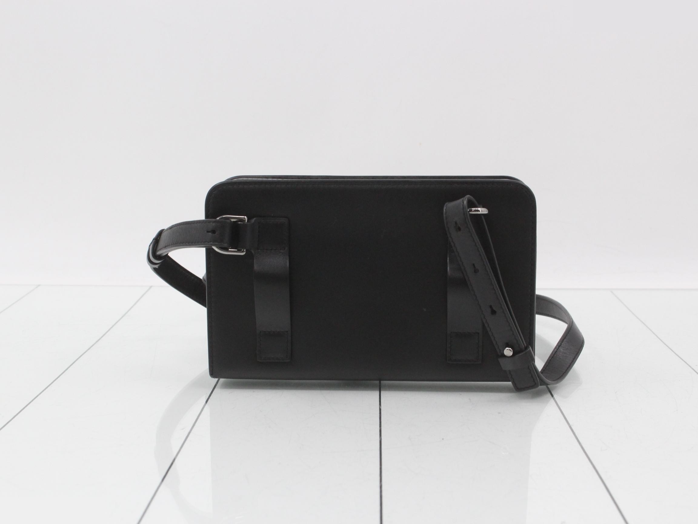 Other lines: Bags and shoulder bags — view 2