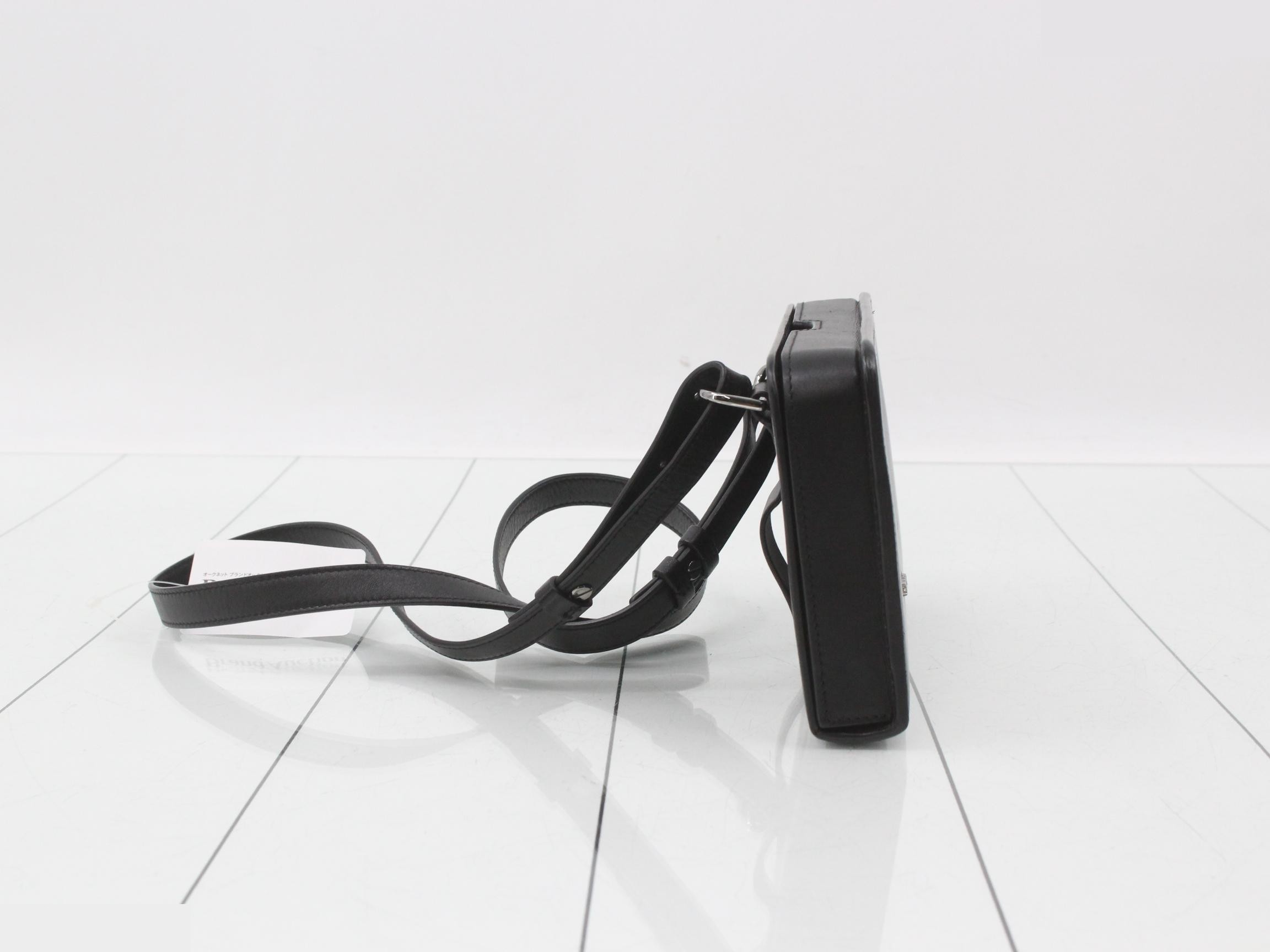 Other lines: Bags and shoulder bags — view 4