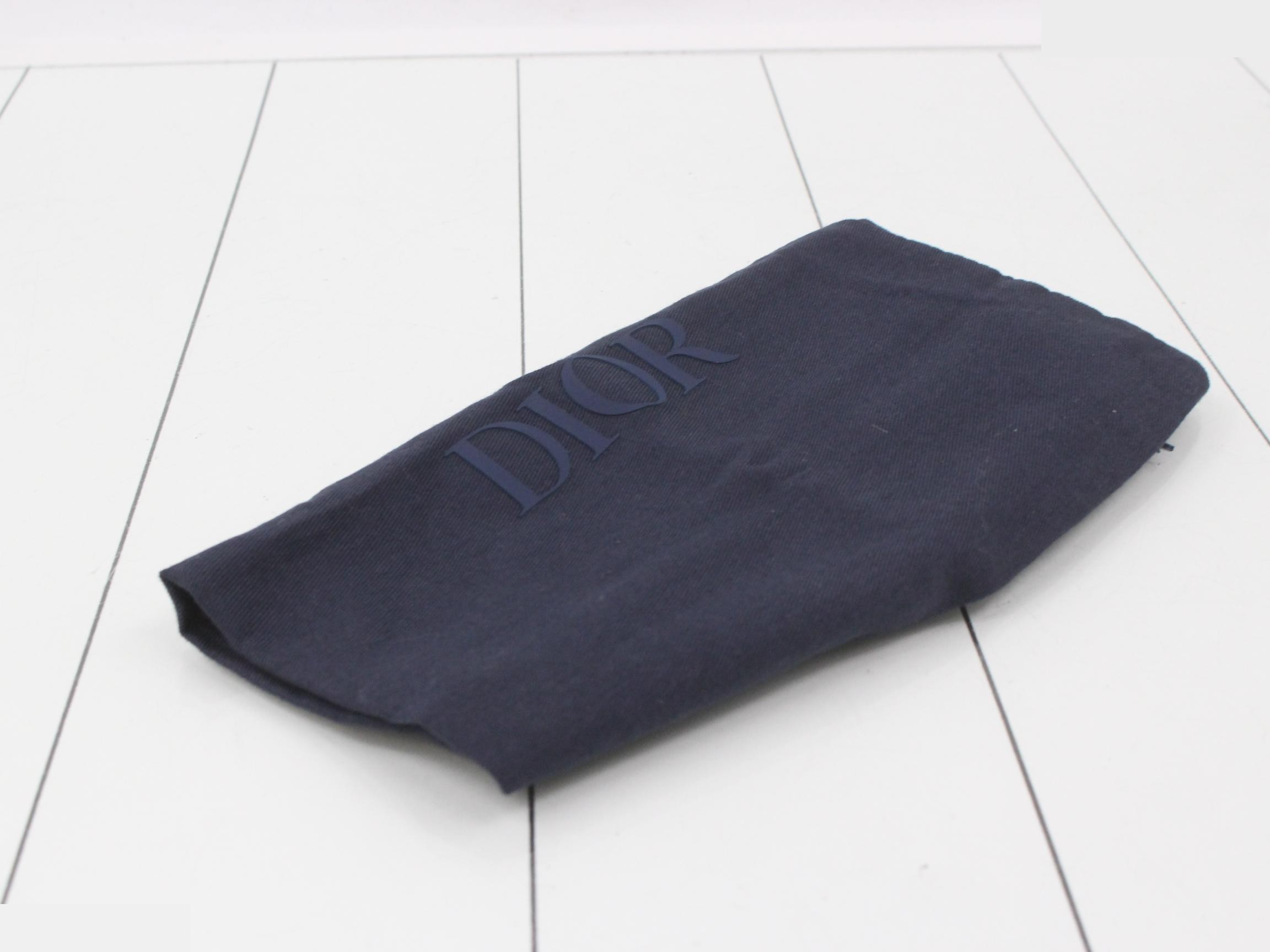 Other lines: Bags and shoulder bags — view 7