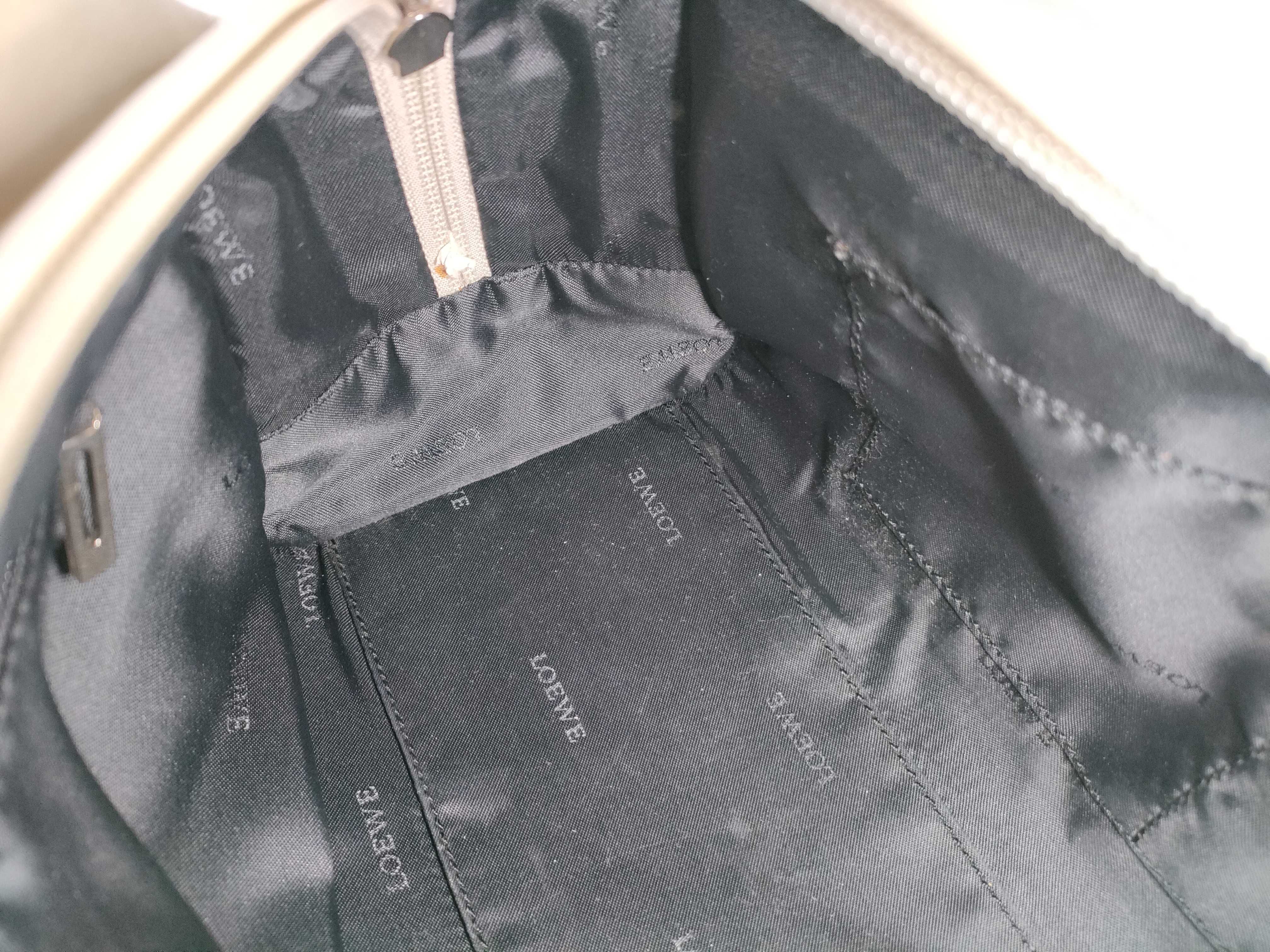 Amazona 28 handbag — view 11