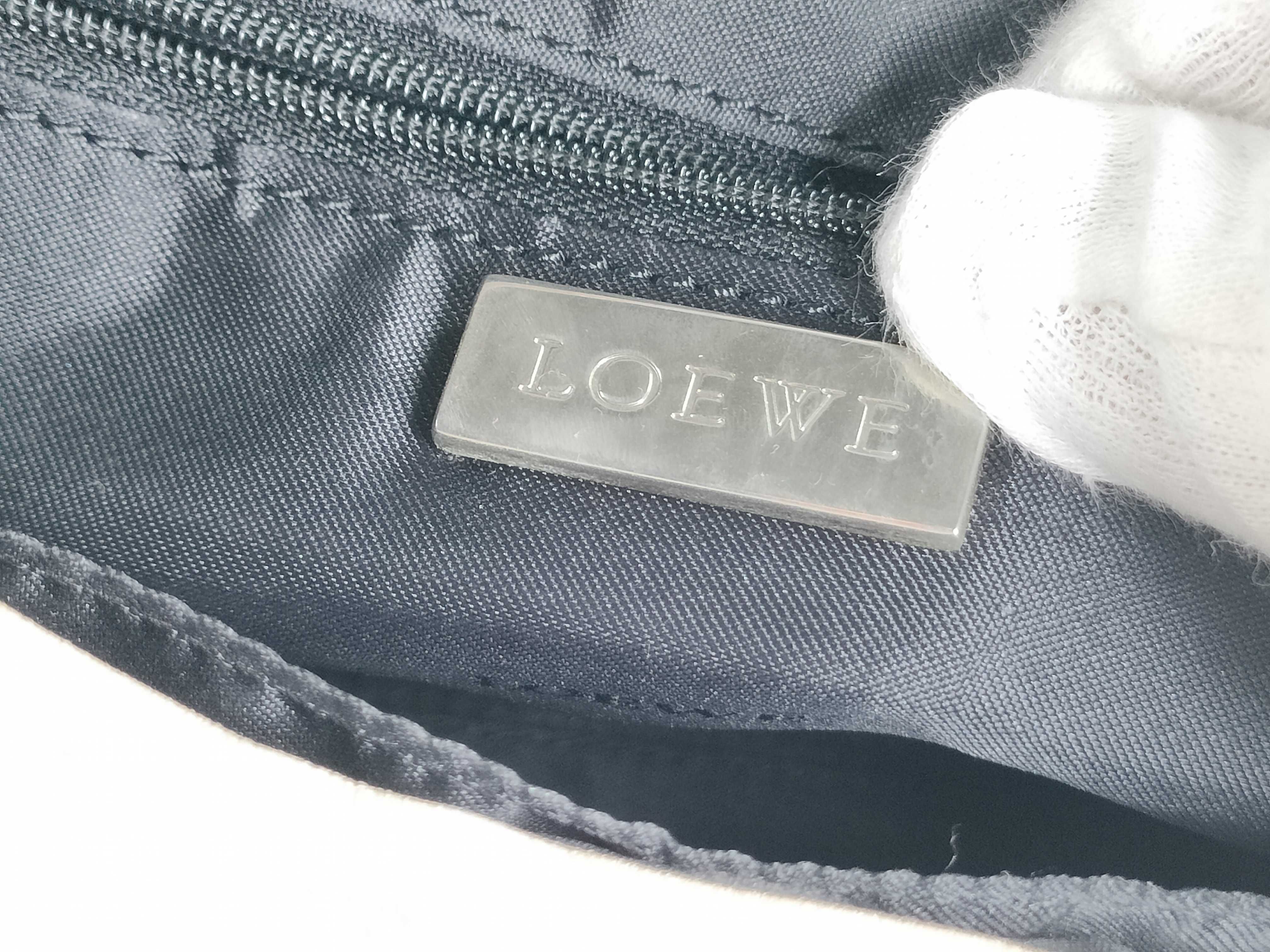 Amazona 28 handbag — view 13