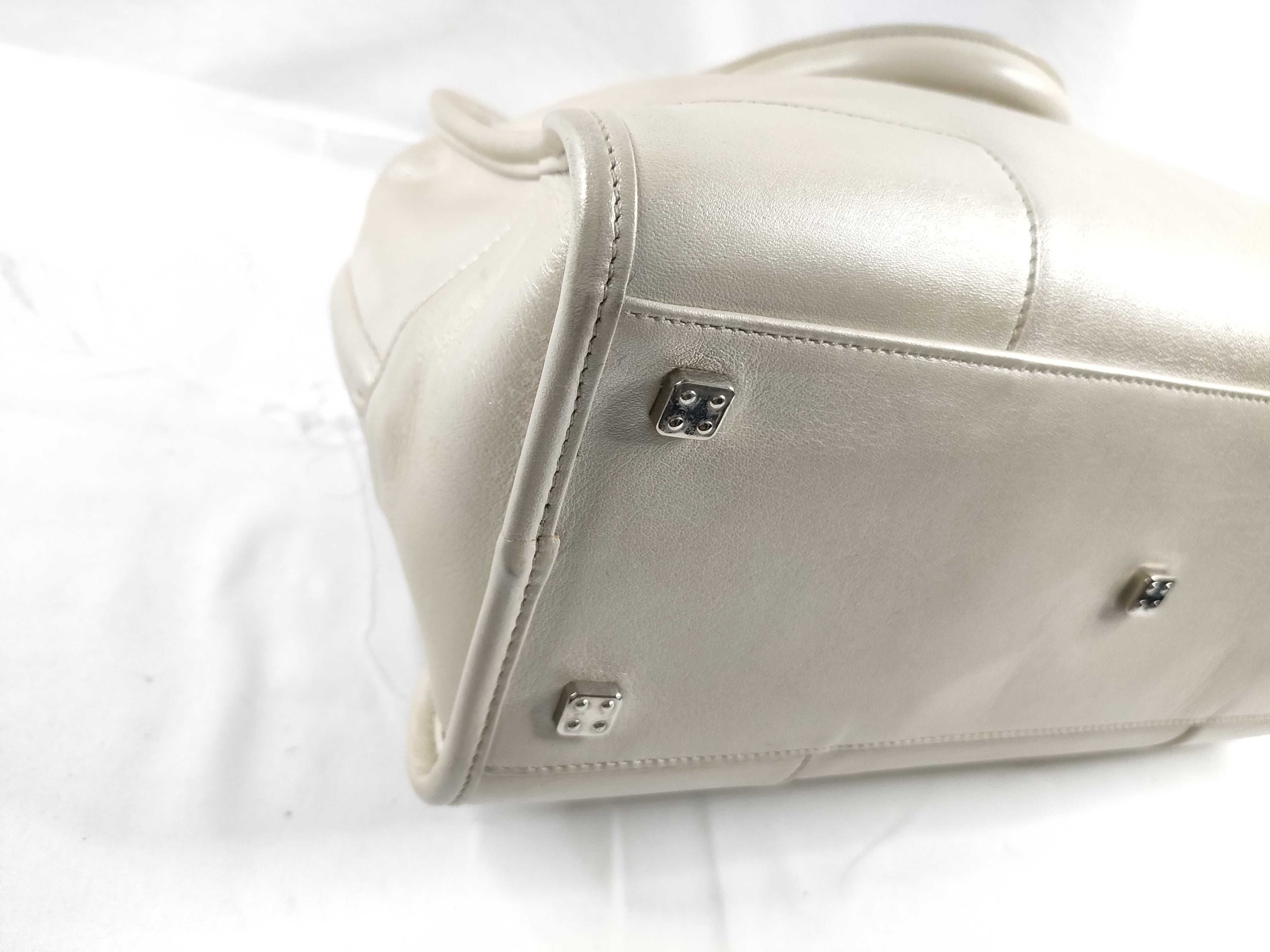 Amazona 28 handbag — view 3