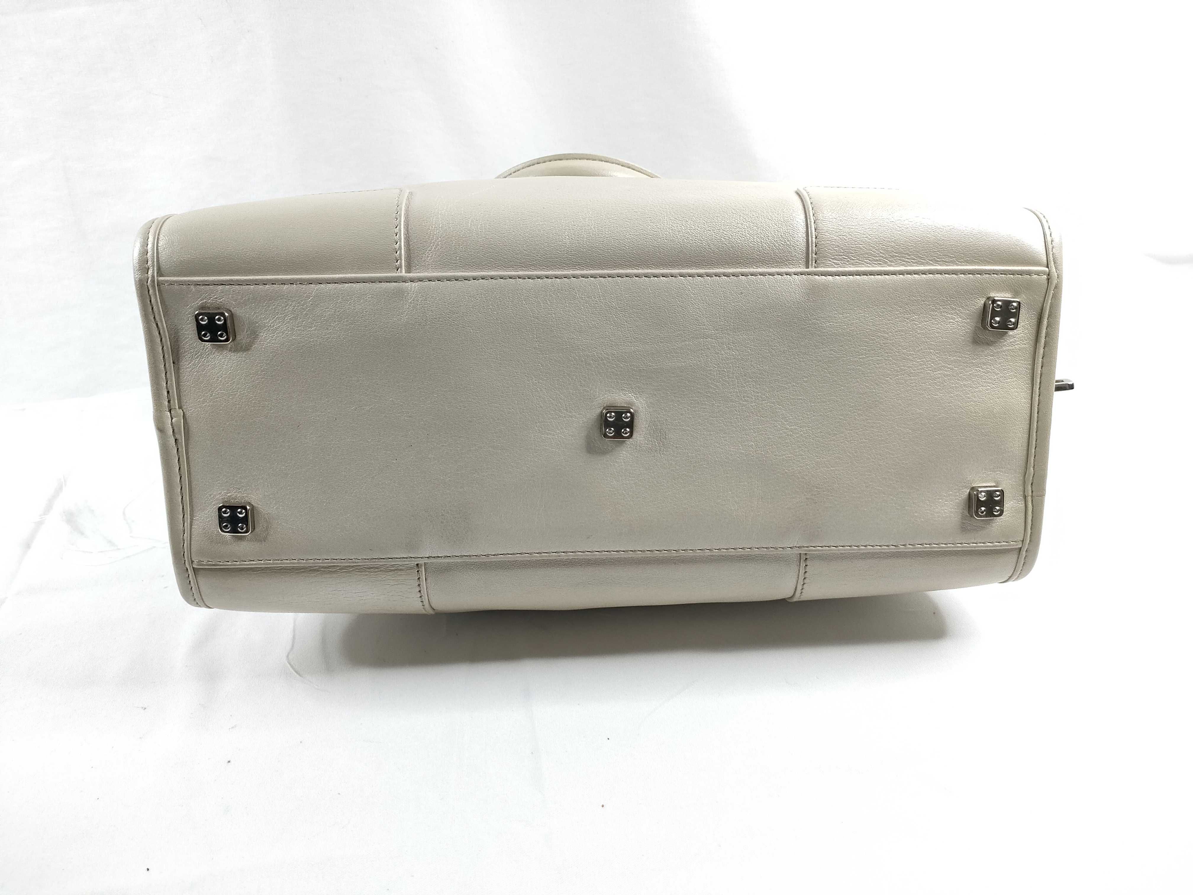 Amazona 28 handbag — view 4