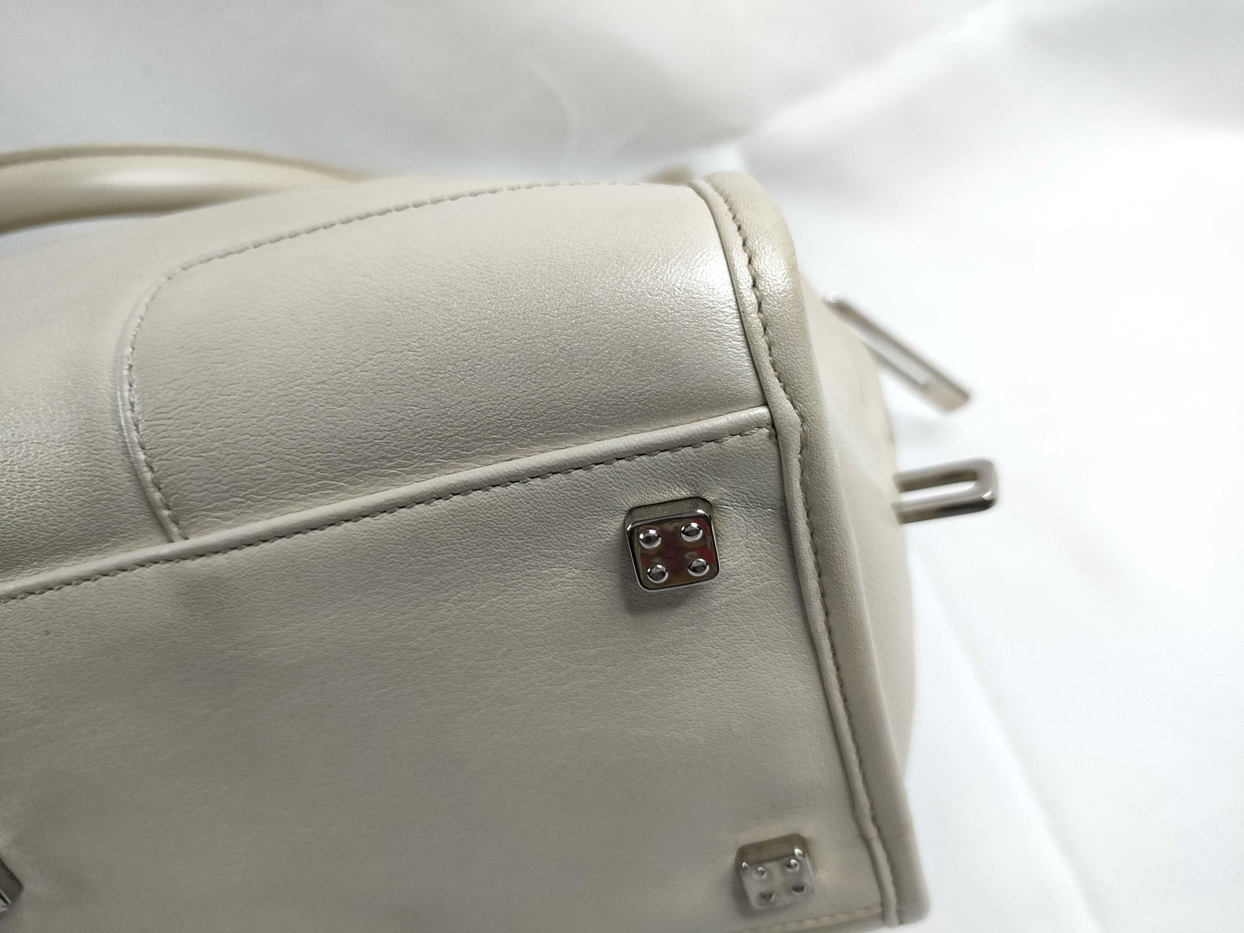 Amazona 28 handbag — view 5