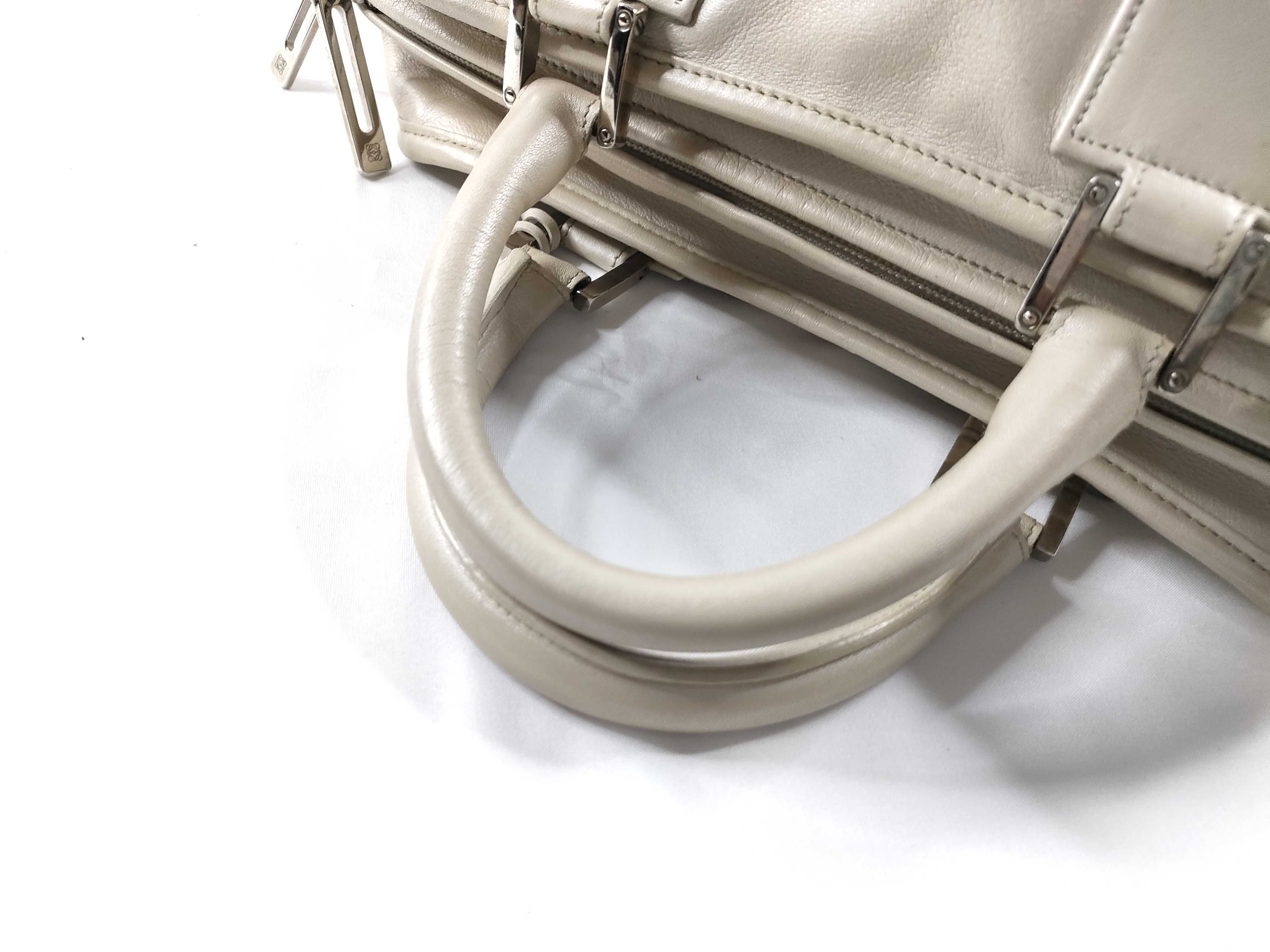 Amazona 28 handbag — view 6