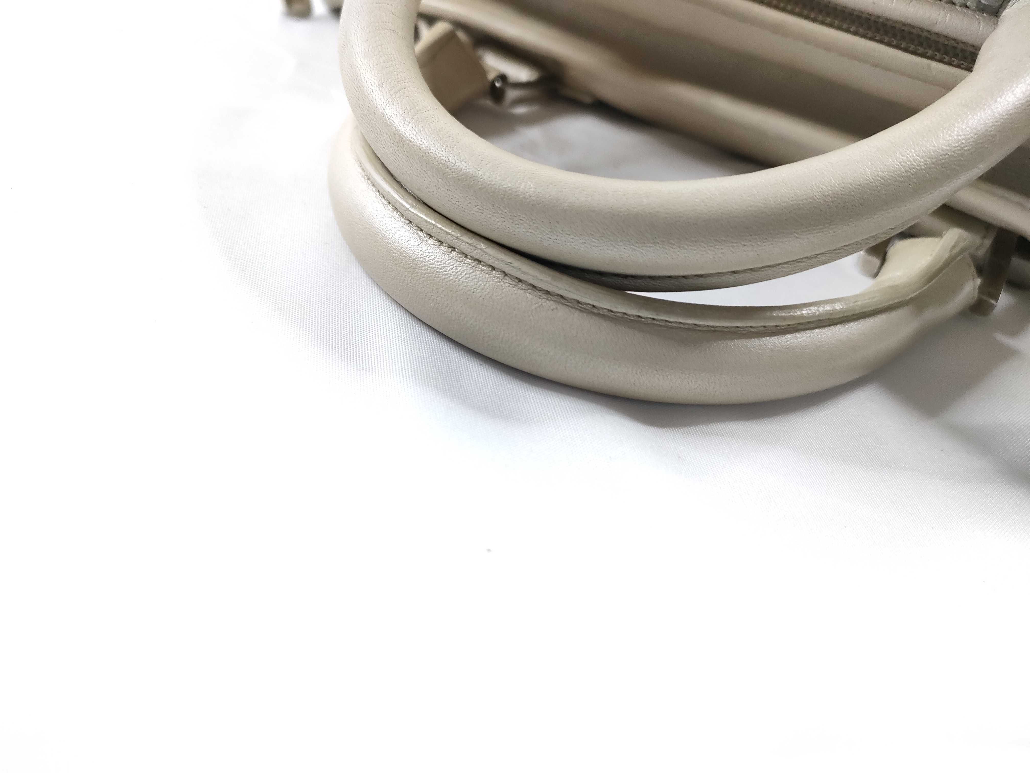 Amazona 28 handbag — view 7