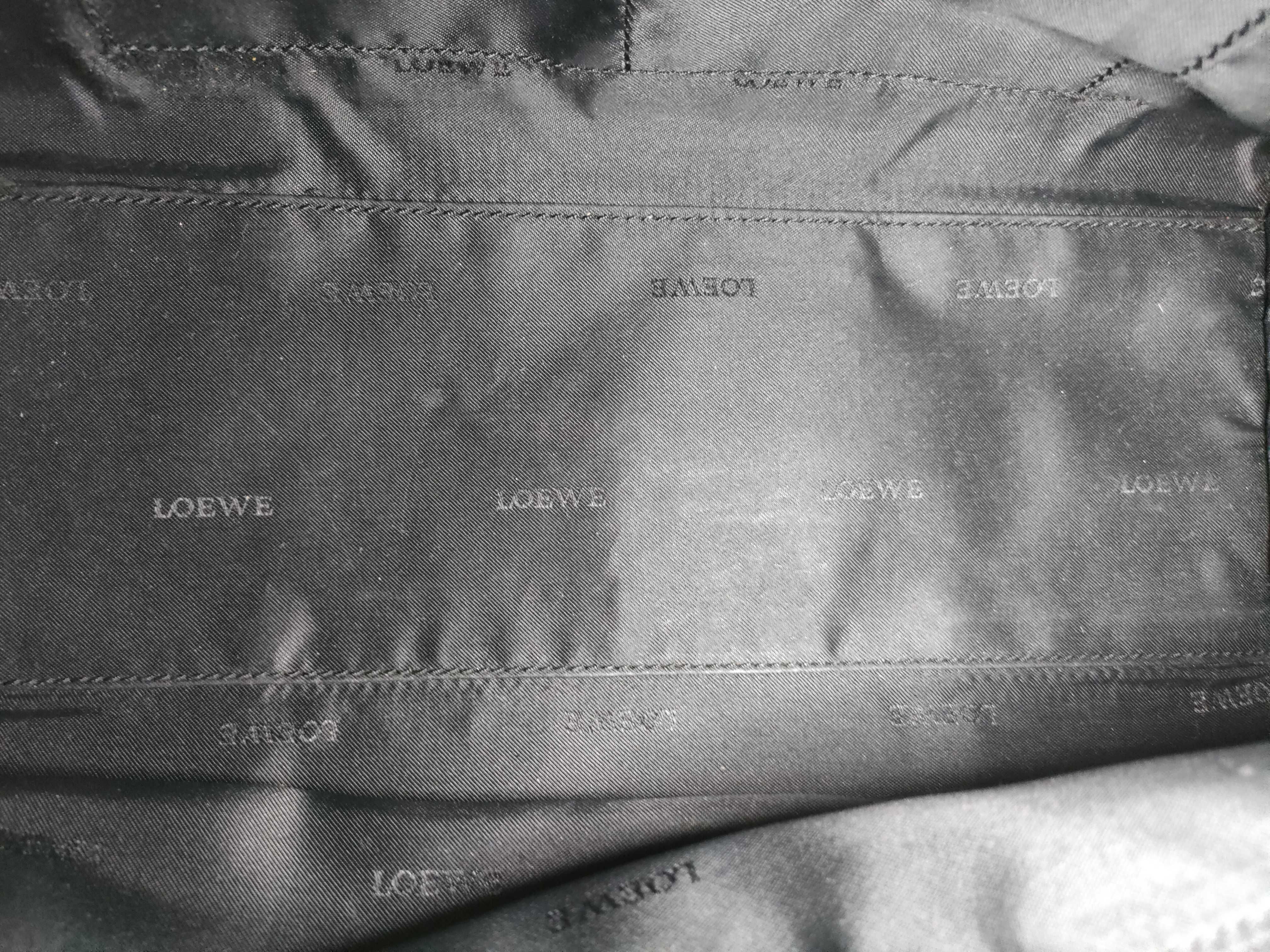 Amazona 28 handbag — view 10