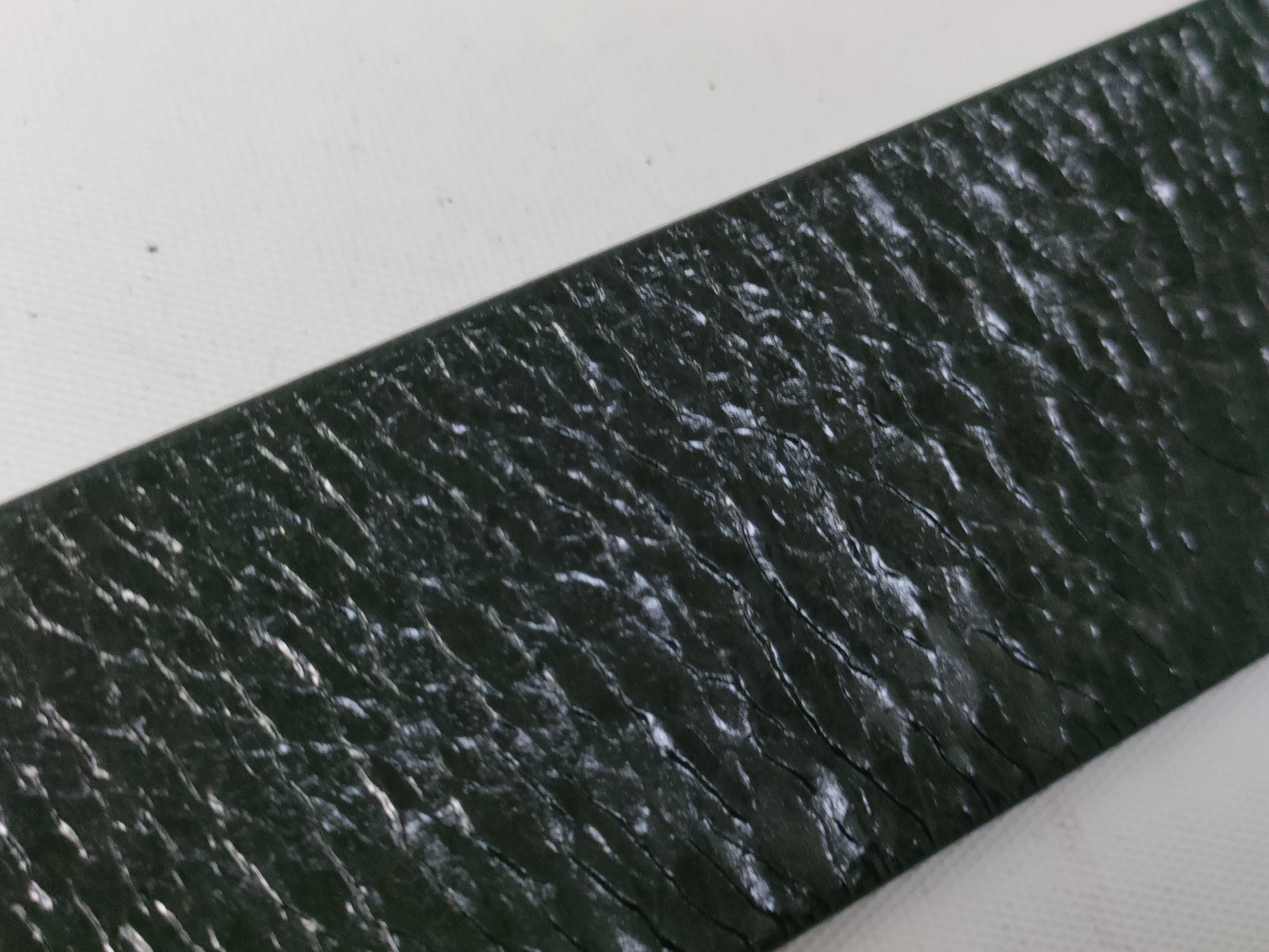 Coco Mark B19V Belt (Buckle has engraving) — view 8