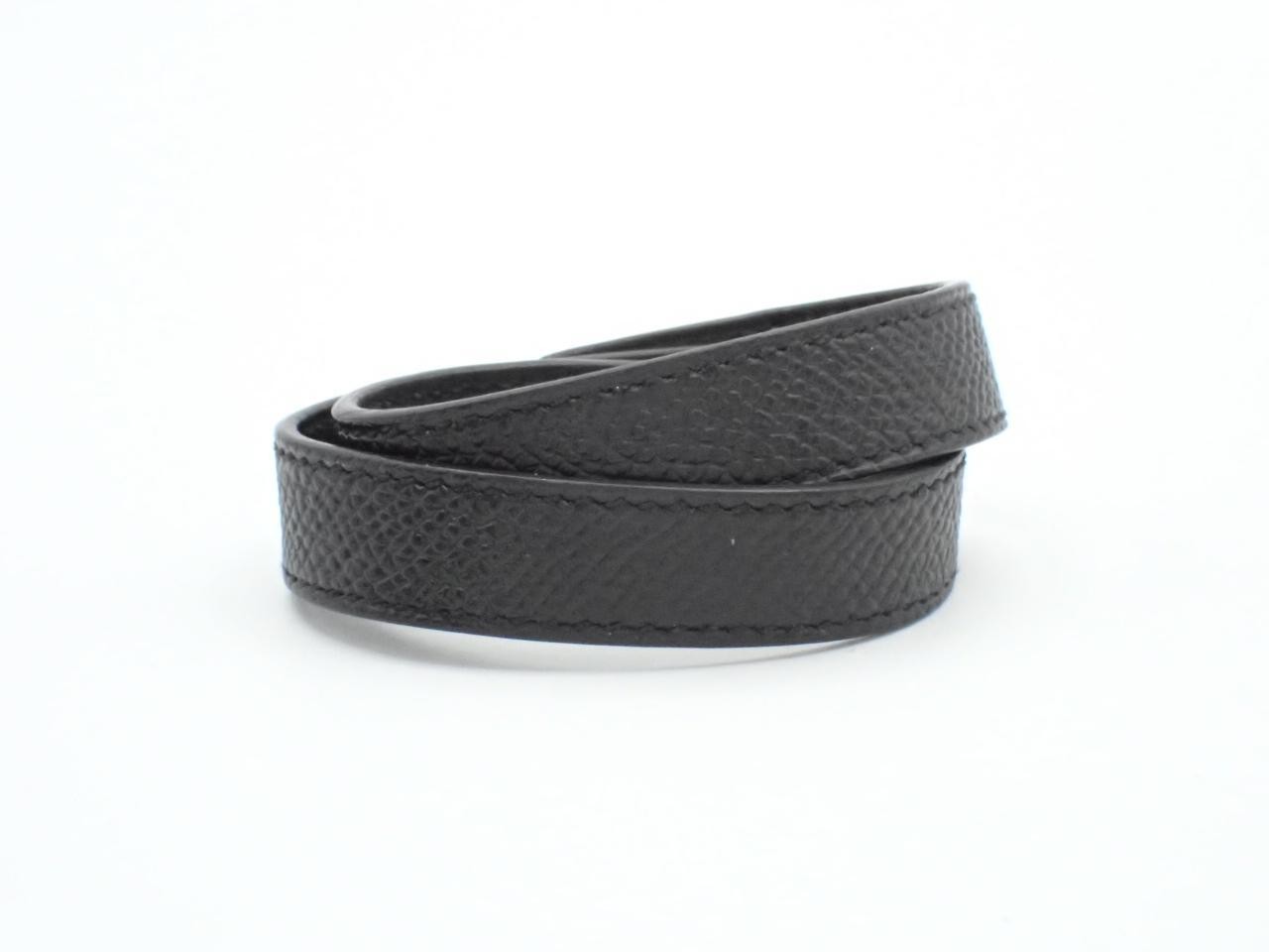 Bracelet "Kelly" - Wrist circumference approximately 14cm — view 2