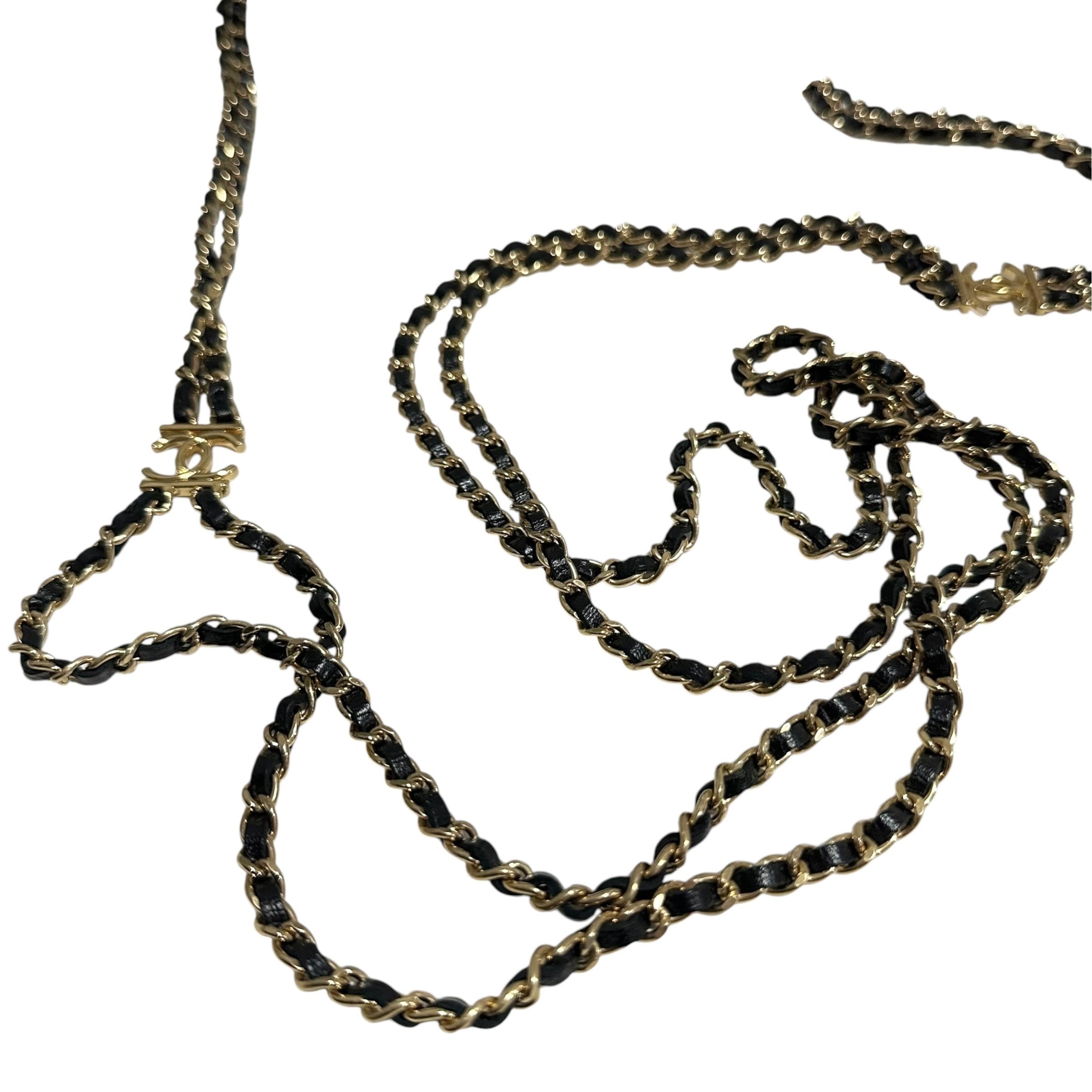 Matelassé Lambskin Mini Chain Clutch Shoulder Bag AP2999 — view 12