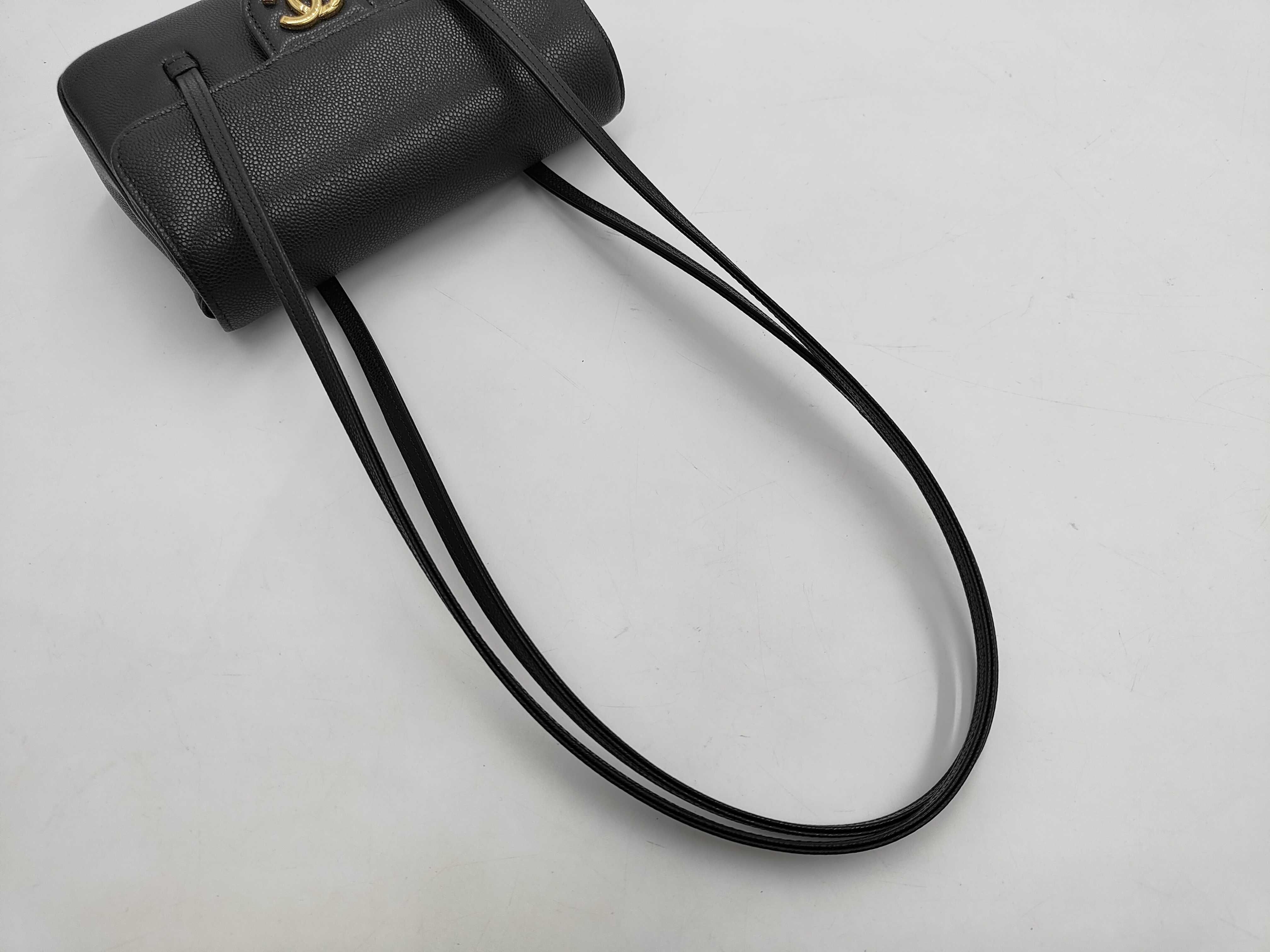 AP5068 Strap Clutch Bag H1KTET54 (Includes Box and Dust Bag) - Handbag — view 3