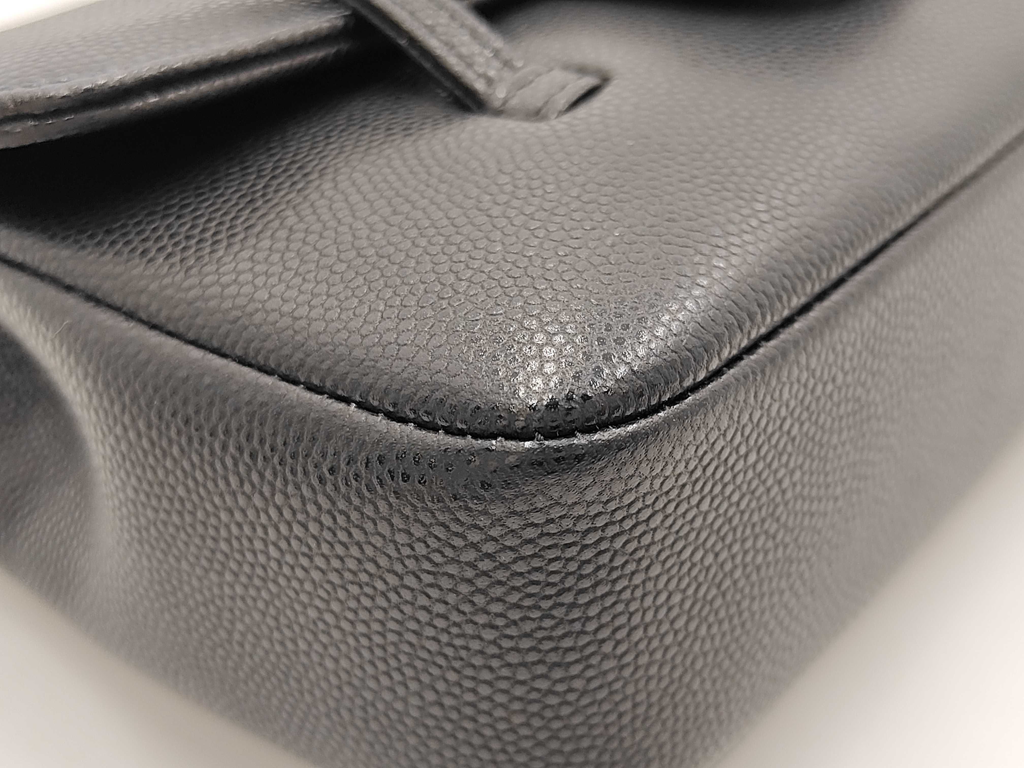 AP5068 Strap Clutch Bag H1KTET54 (Includes Box and Dust Bag) - Handbag — view 7