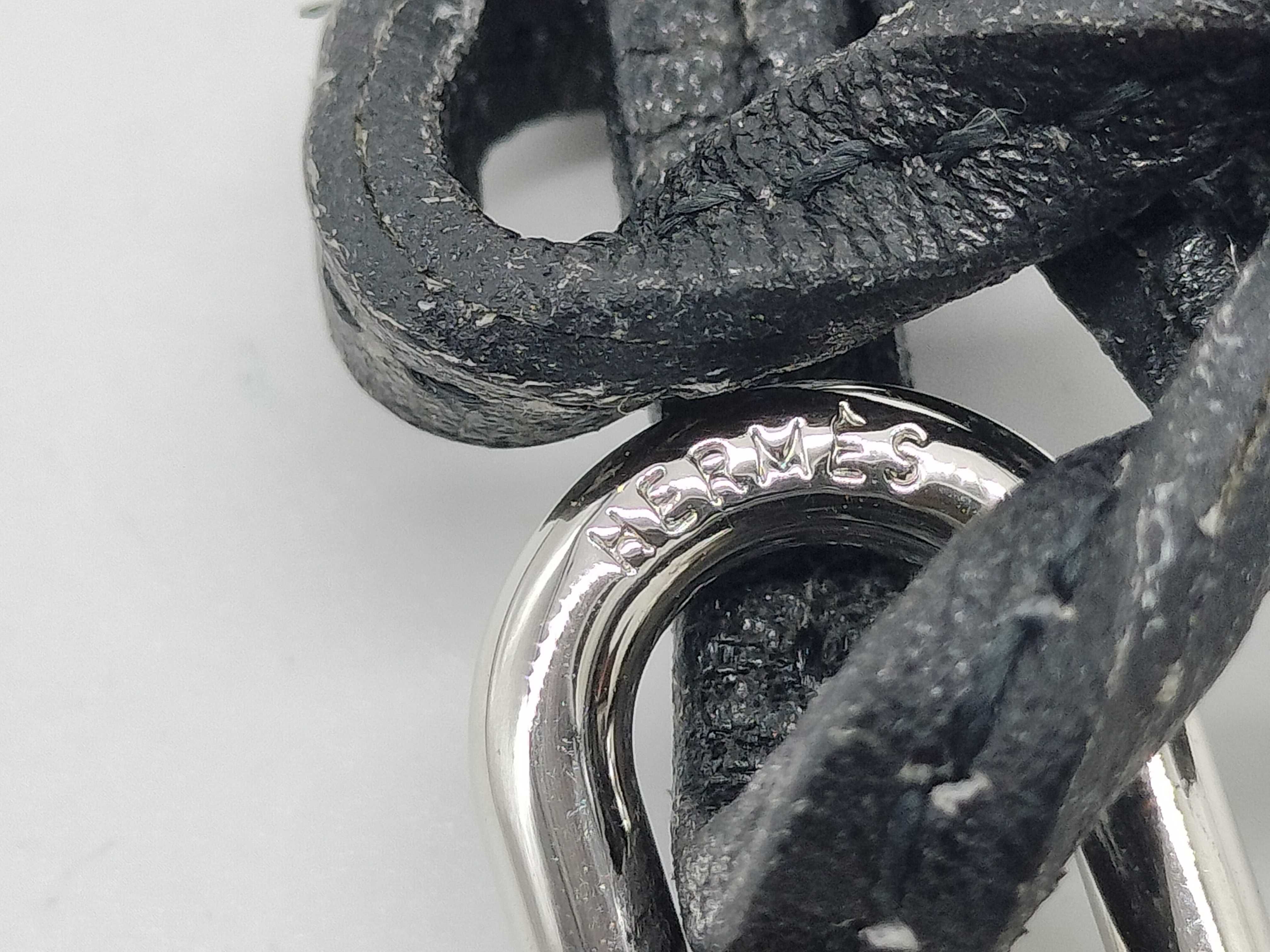 Pegasus Cadena Necklace — view 7