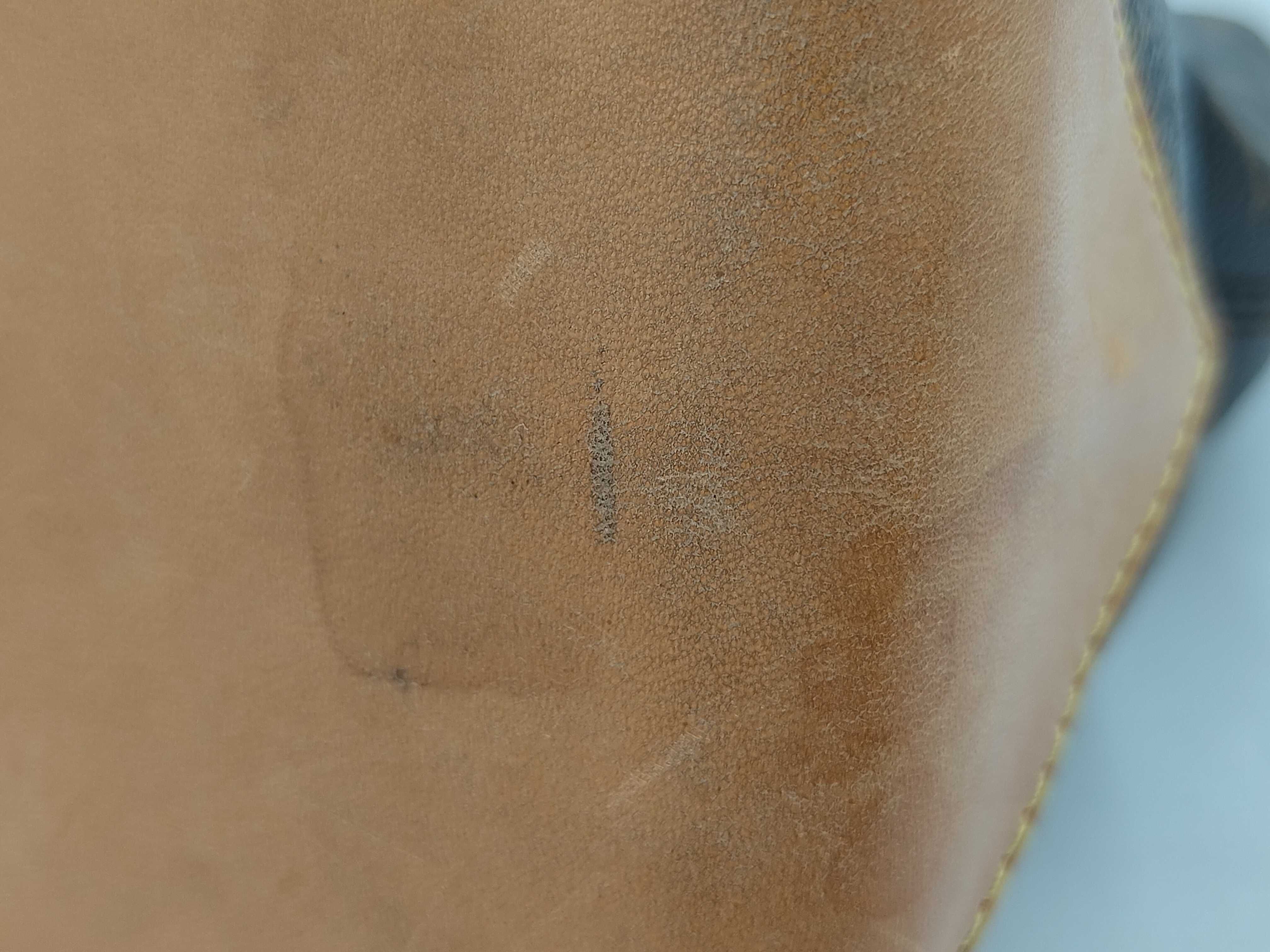 Monogram M51151 Cabas Mezzo Tote Bag — view 13