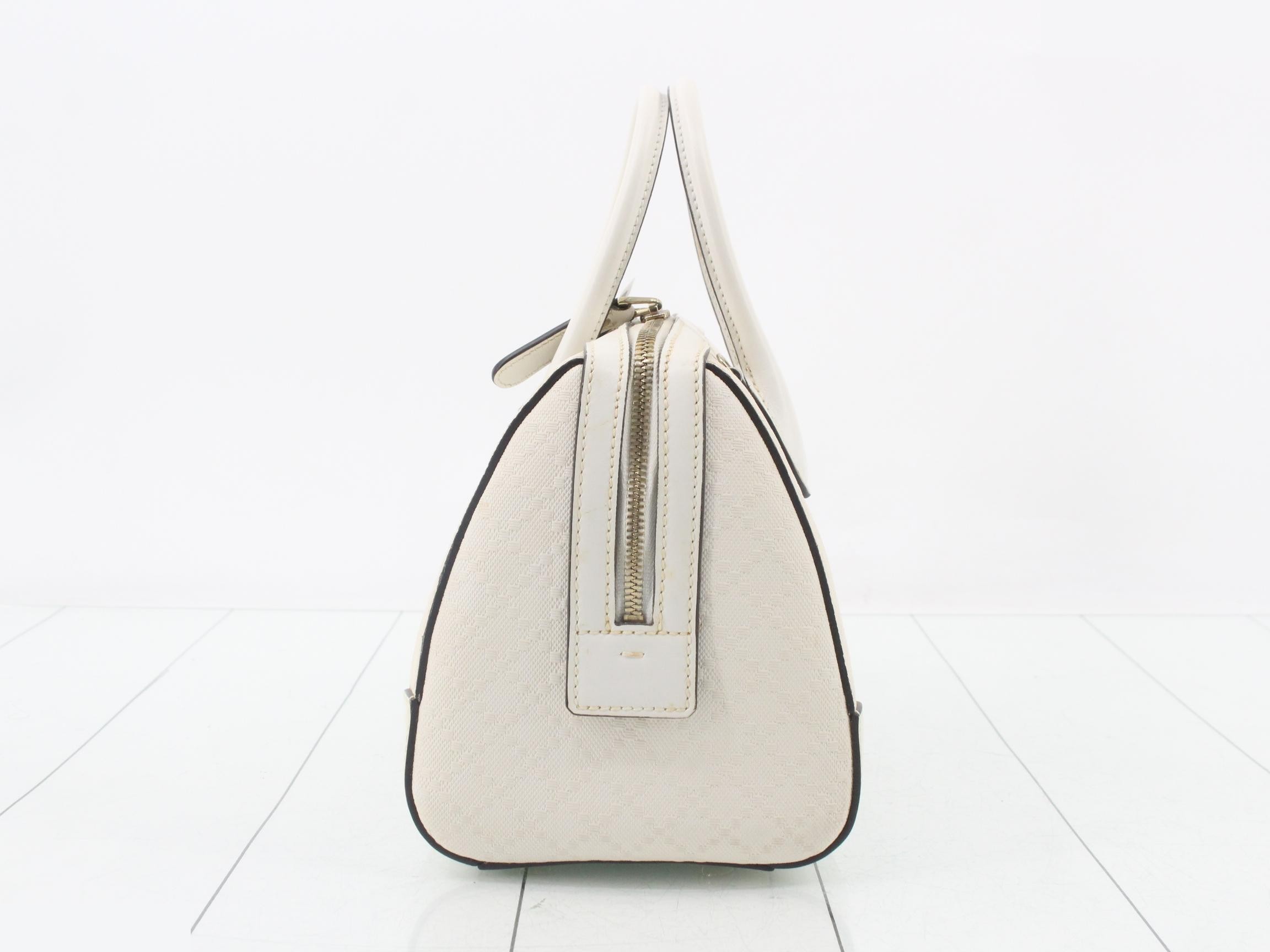 Bright Diamante Handbag — view 3
