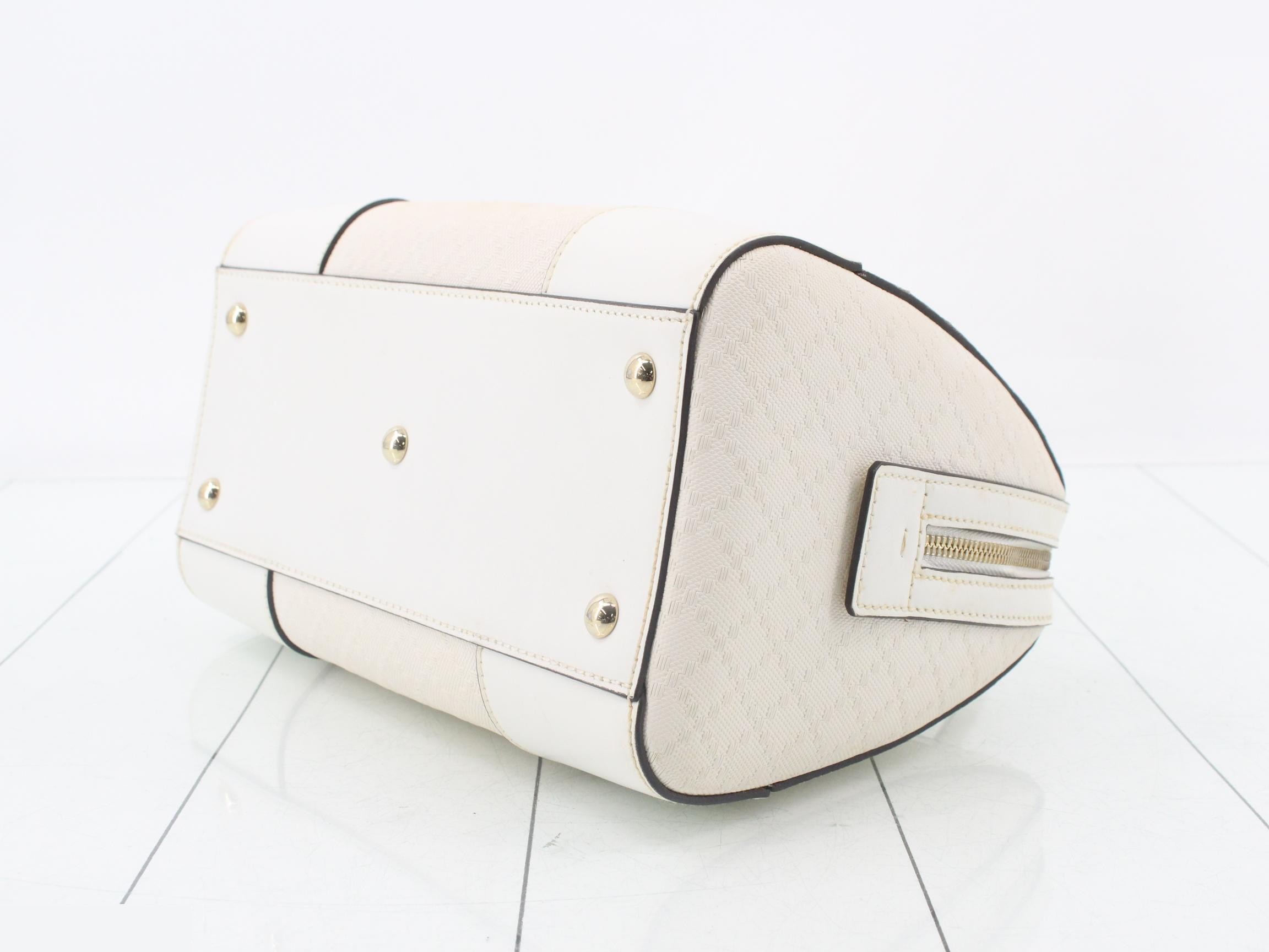 Bright Diamante Handbag — view 6