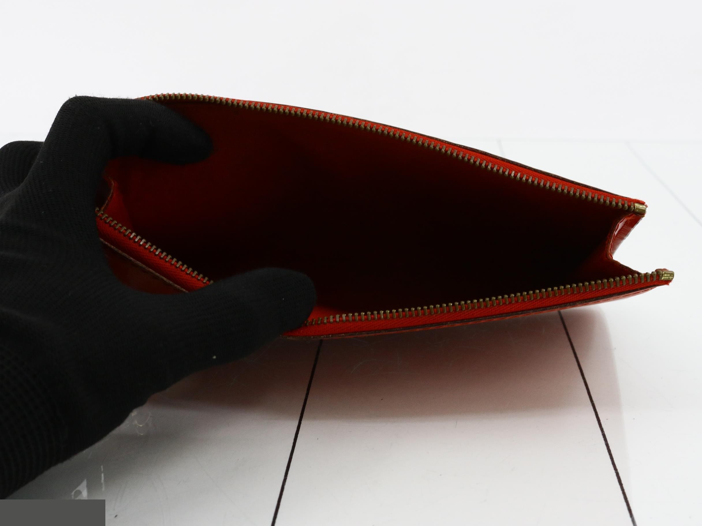 Accessoires Epi Red — view 4