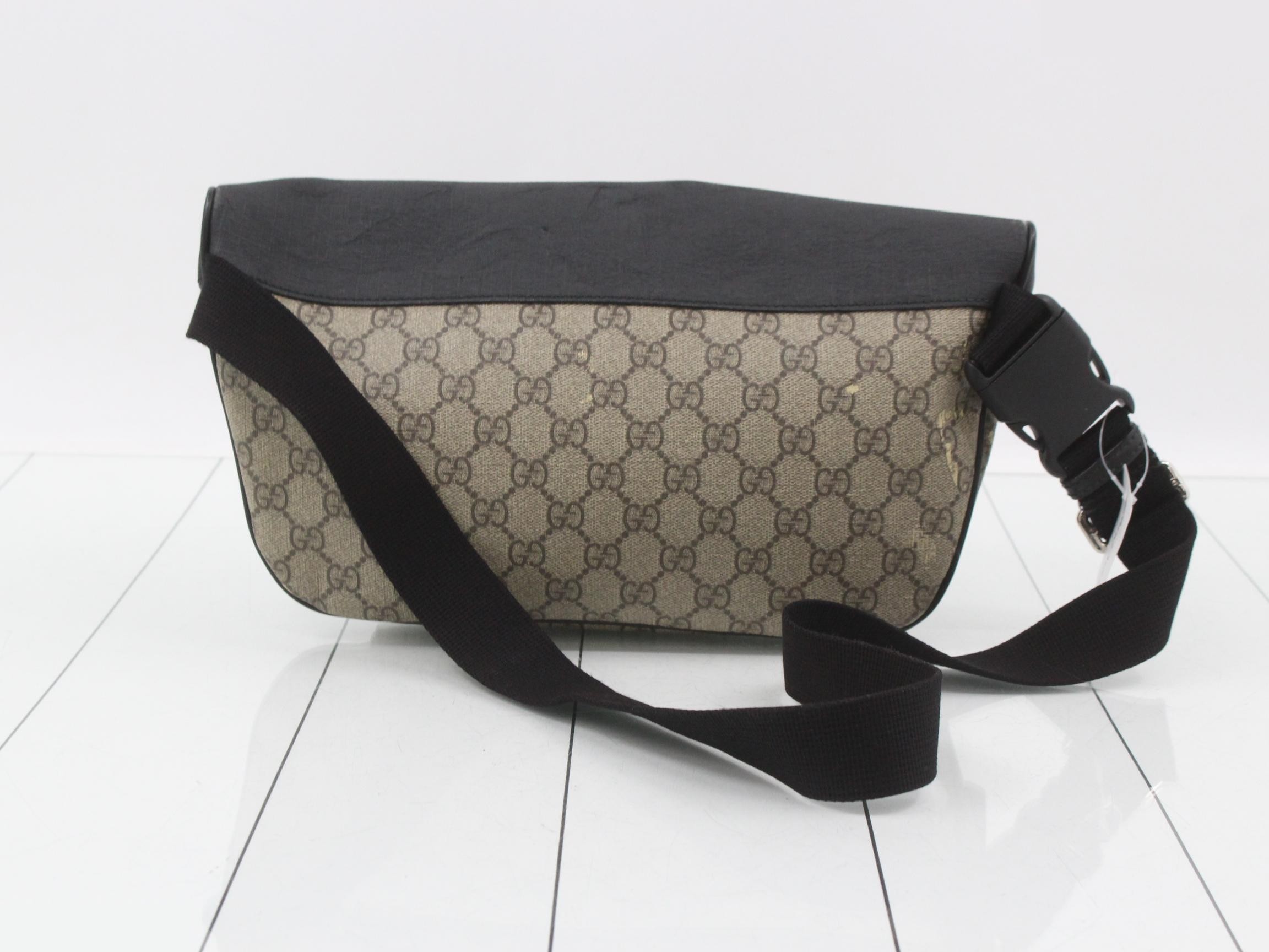 Other lines: Bags and other items — view 2