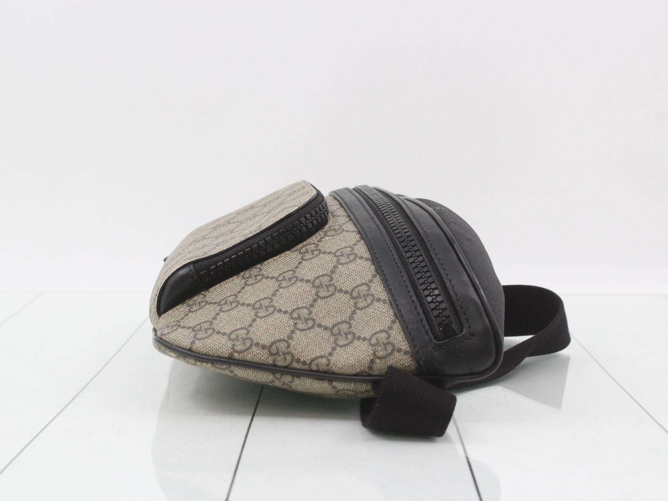 Other lines: Bags and other items — view 3