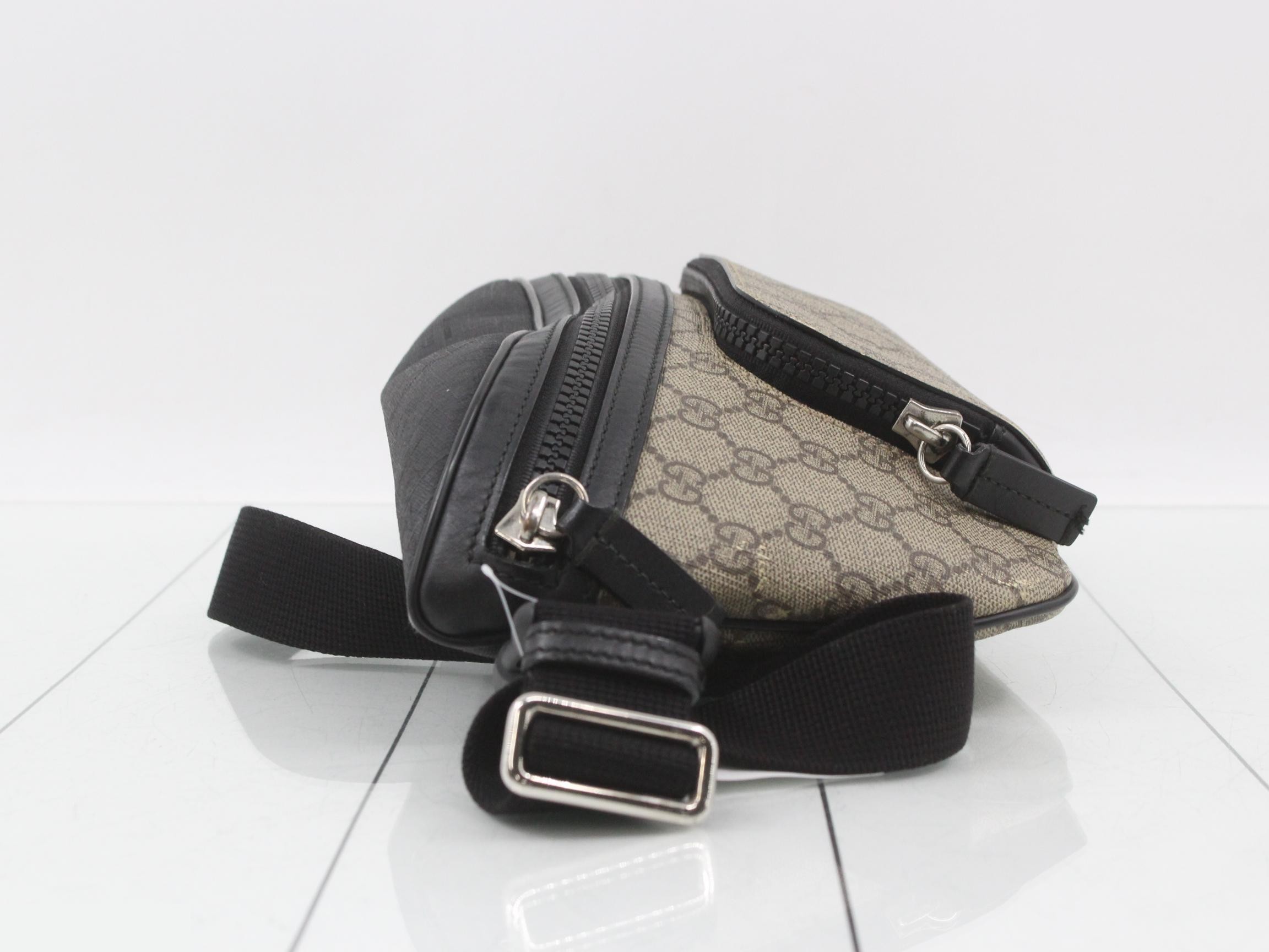 Other lines: Bags and other items — view 4