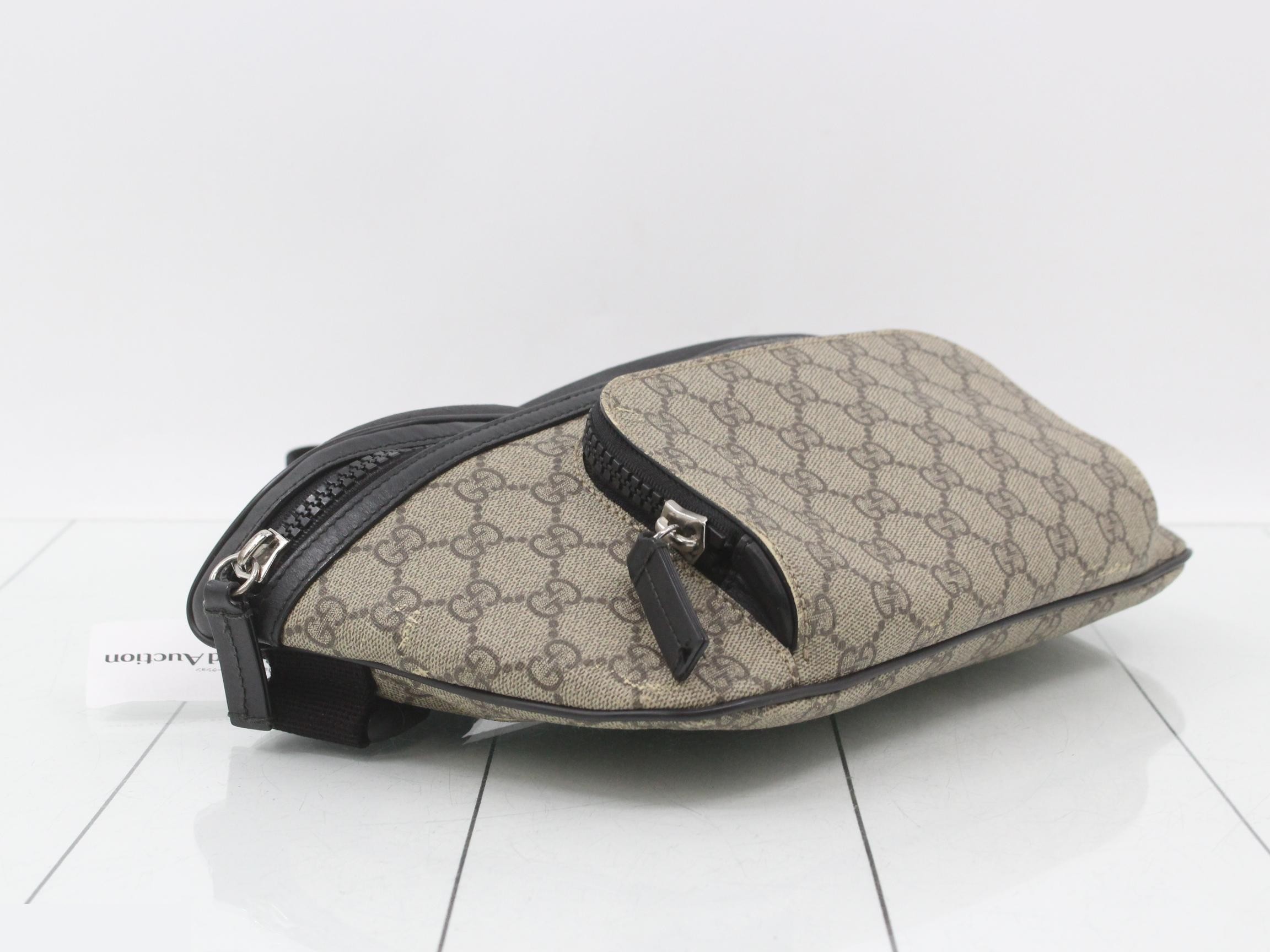 Other lines: Bags and other items — view 5