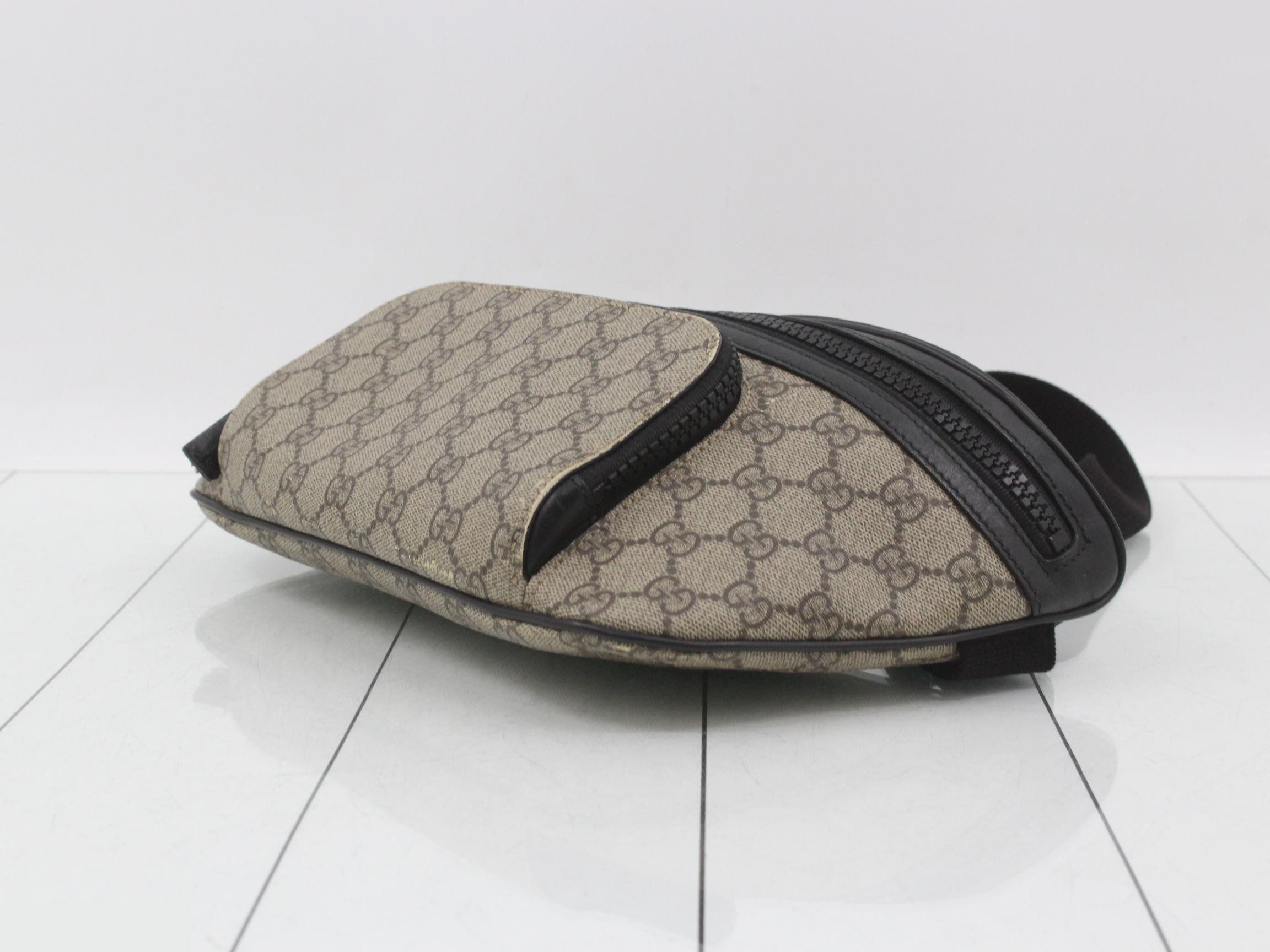 Other lines: Bags and other items — view 6