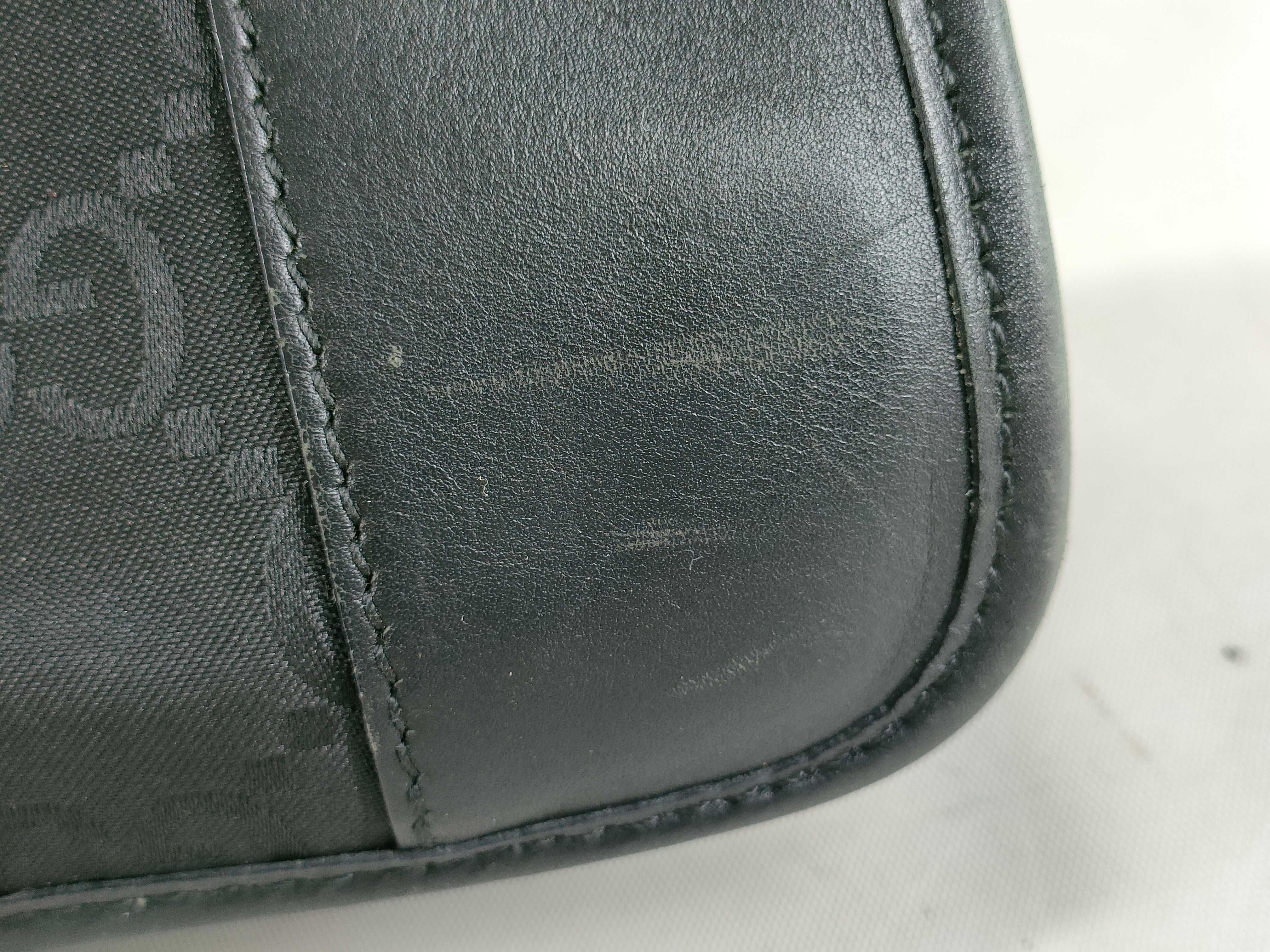 GG Tote Bag — view 14