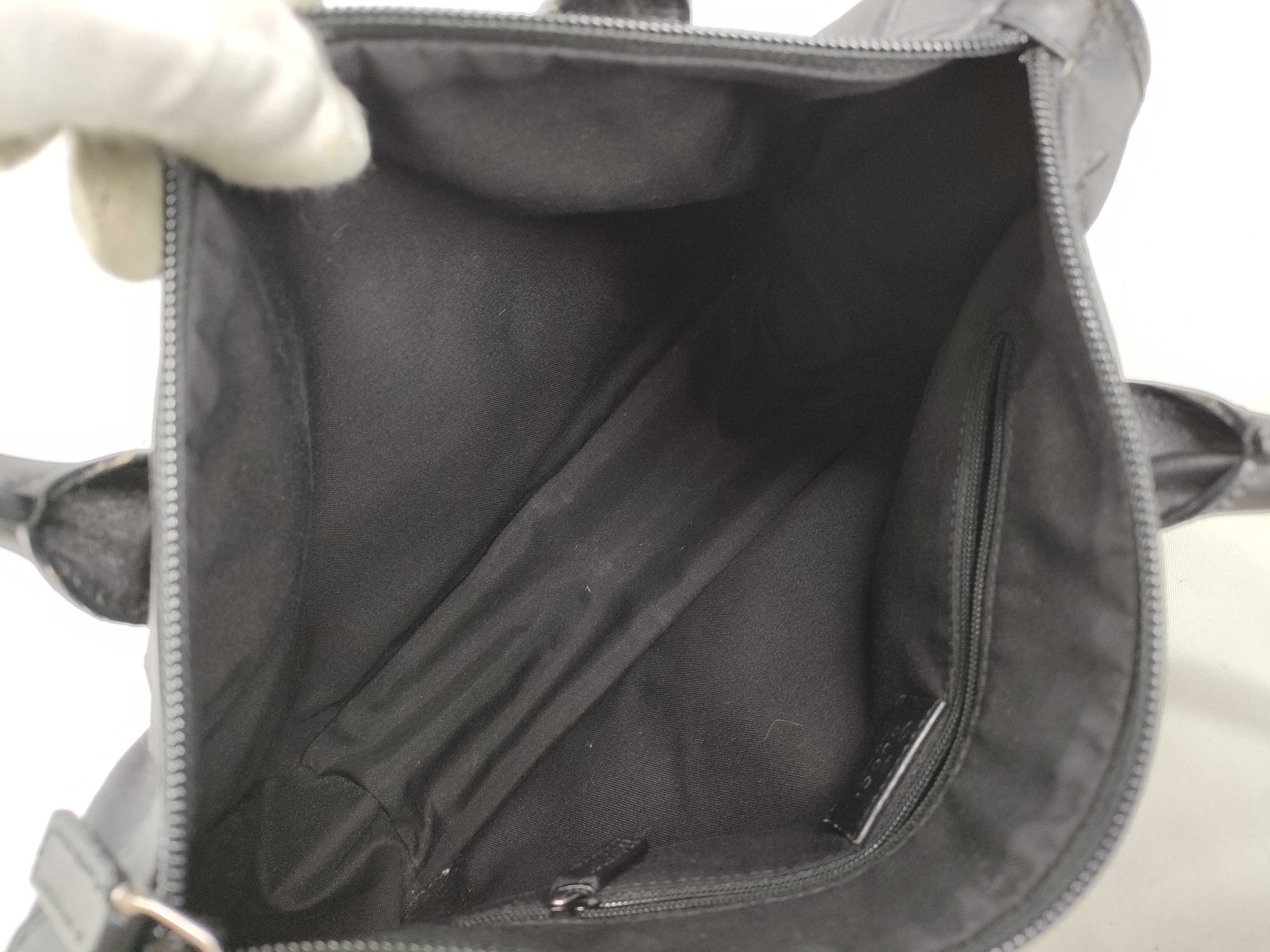 GG Tote Bag — view 9