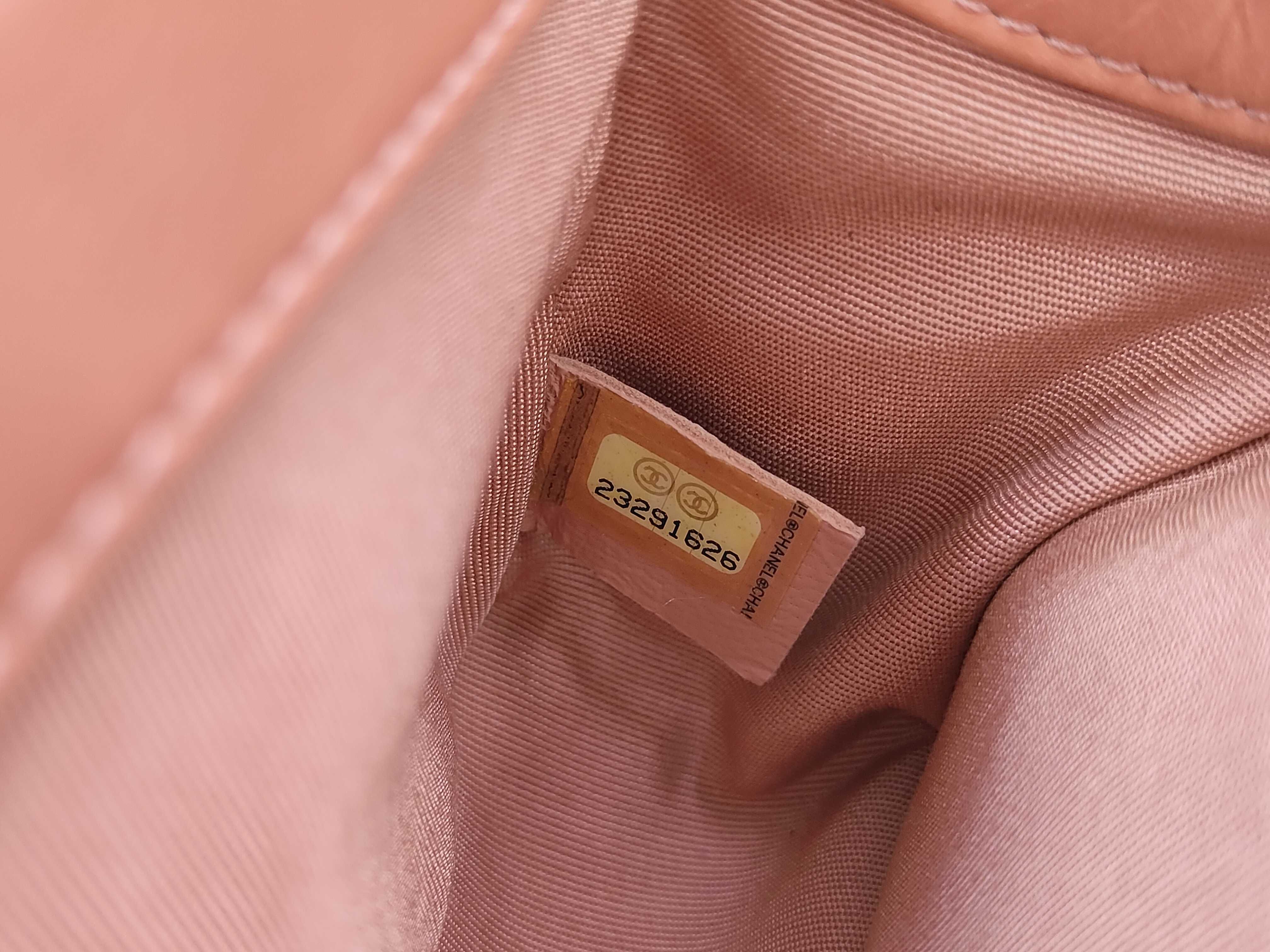Shoulder Bag — view 11