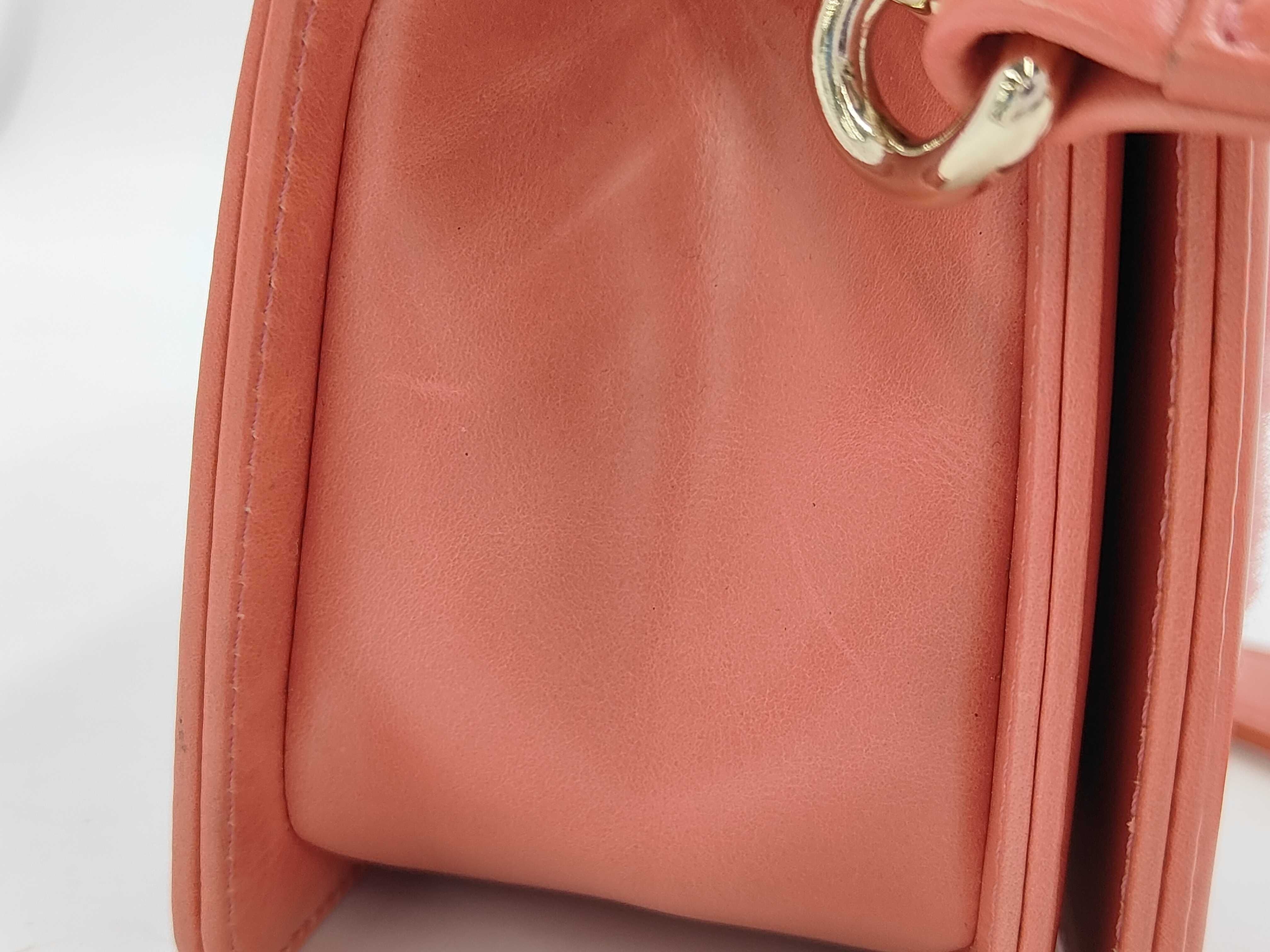 Shoulder Bag — view 12