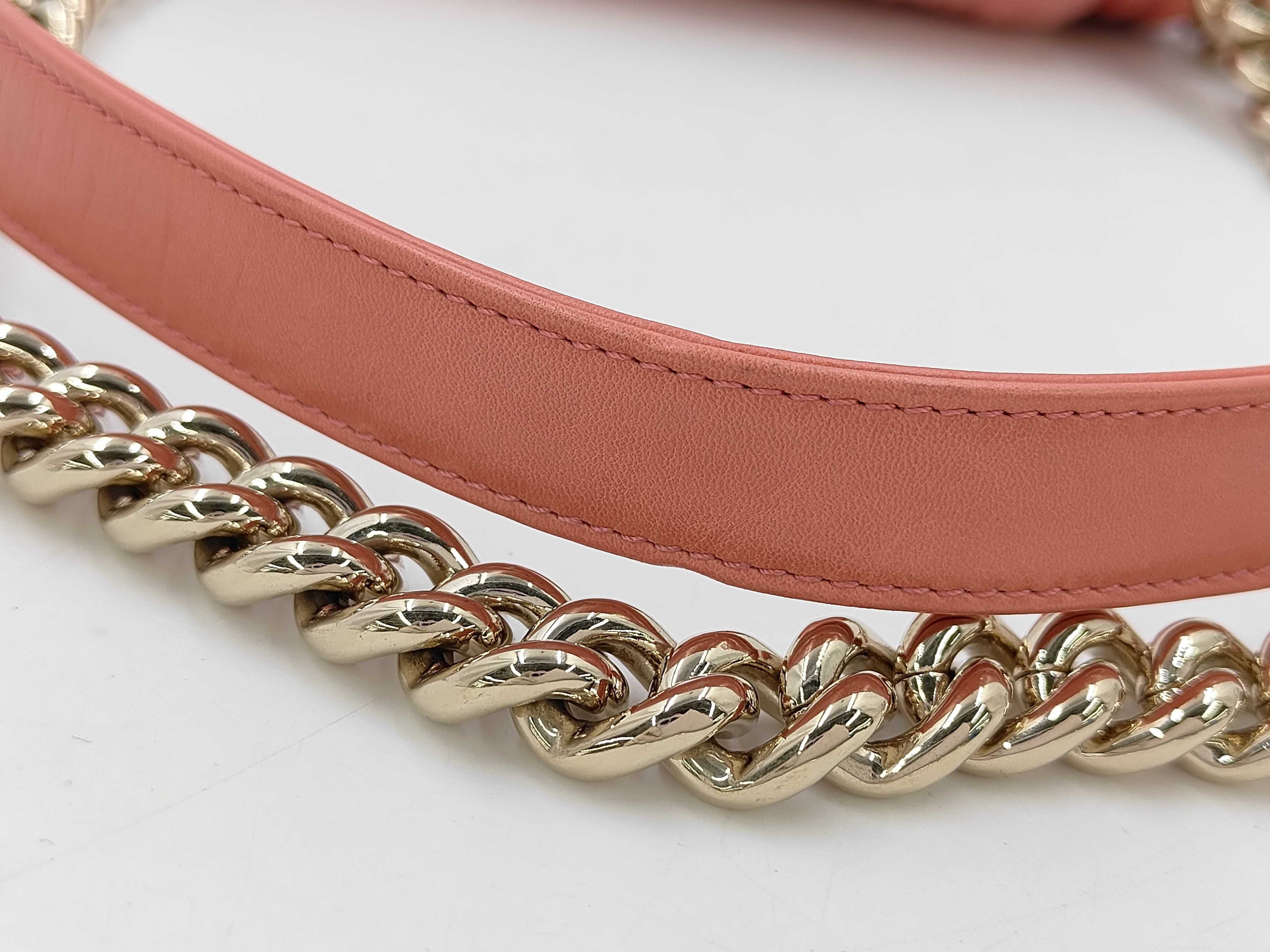 Shoulder Bag — view 4
