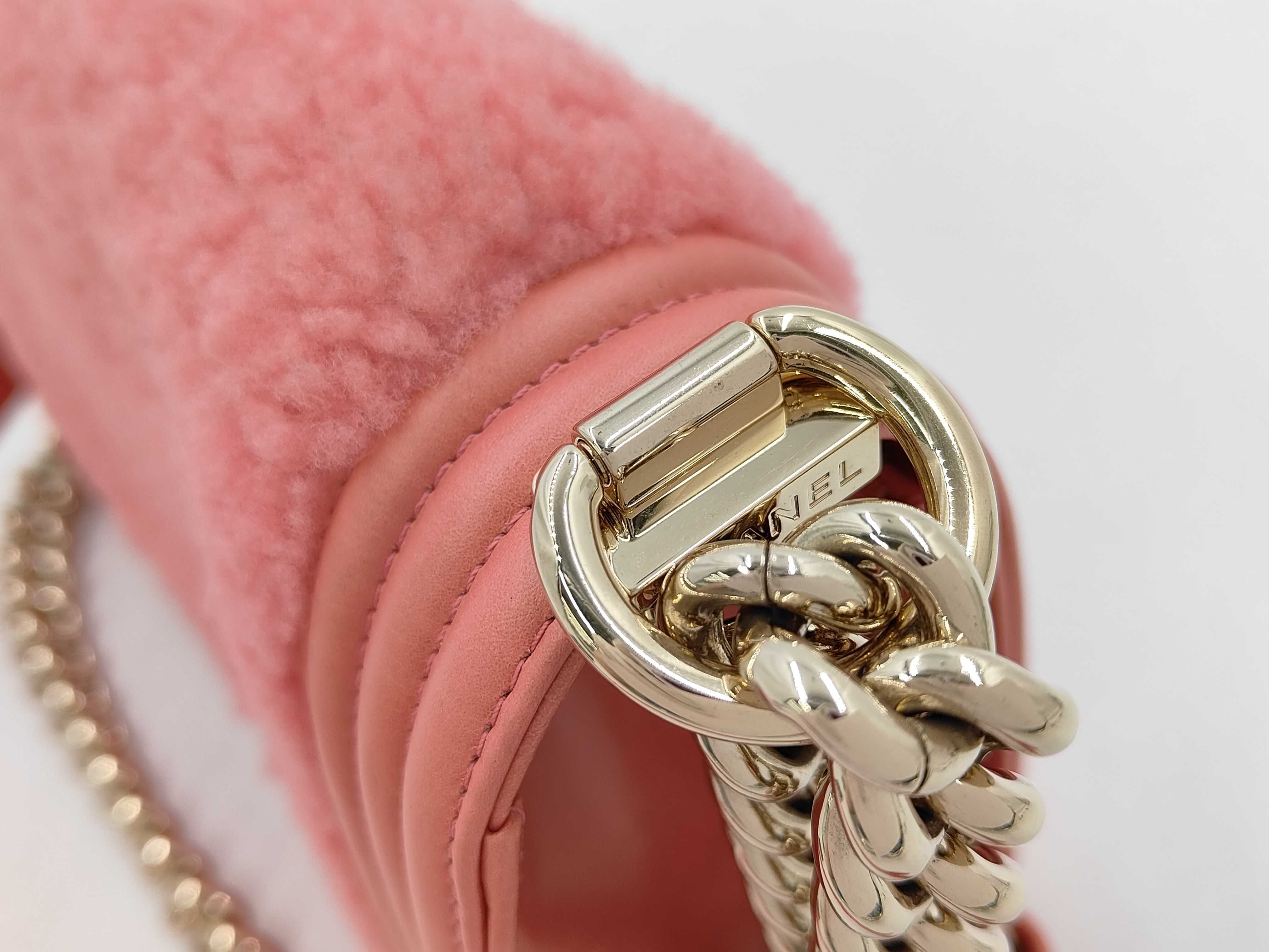 Shoulder Bag — view 5