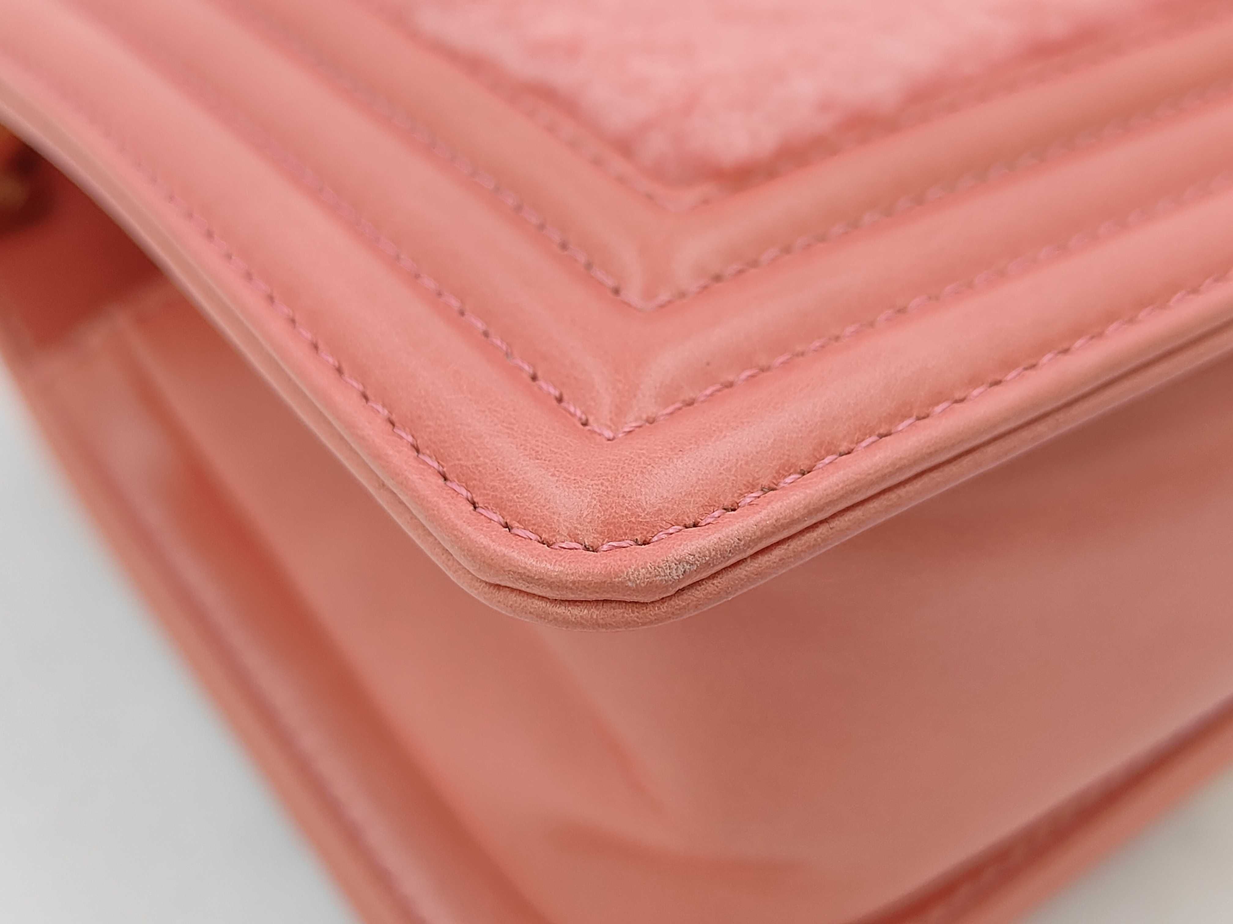 Shoulder Bag — view 6