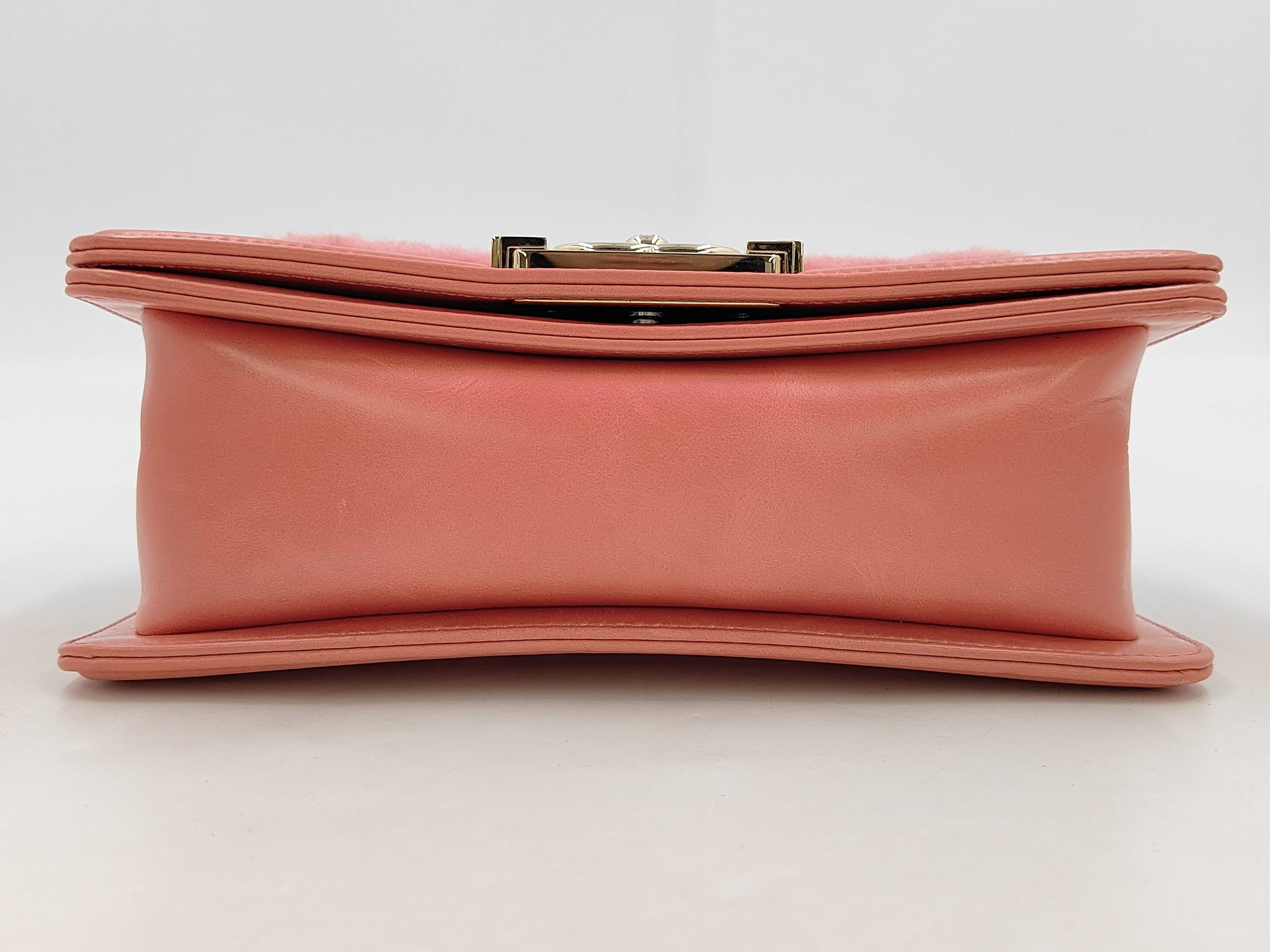 Shoulder Bag — view 7